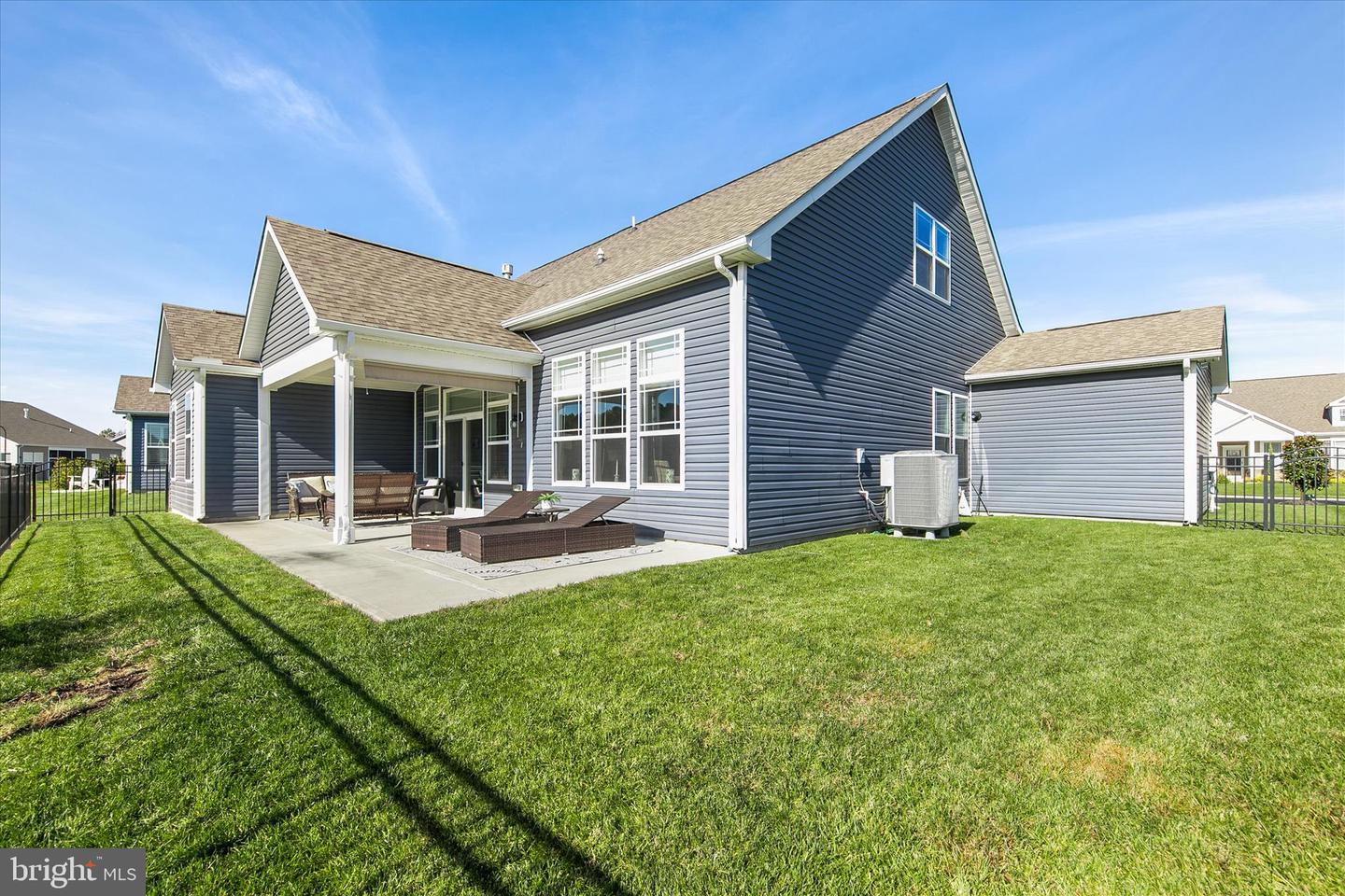 15384 Crape Myrtle Rd Property Photo 37