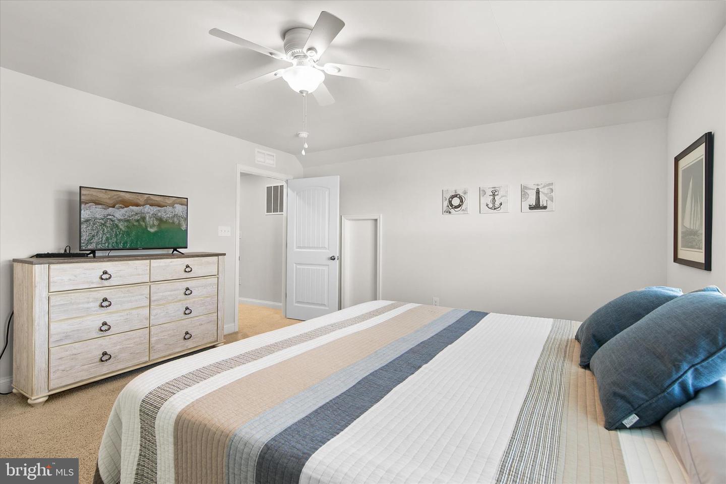 15384 Crape Myrtle Rd Property Photo 38