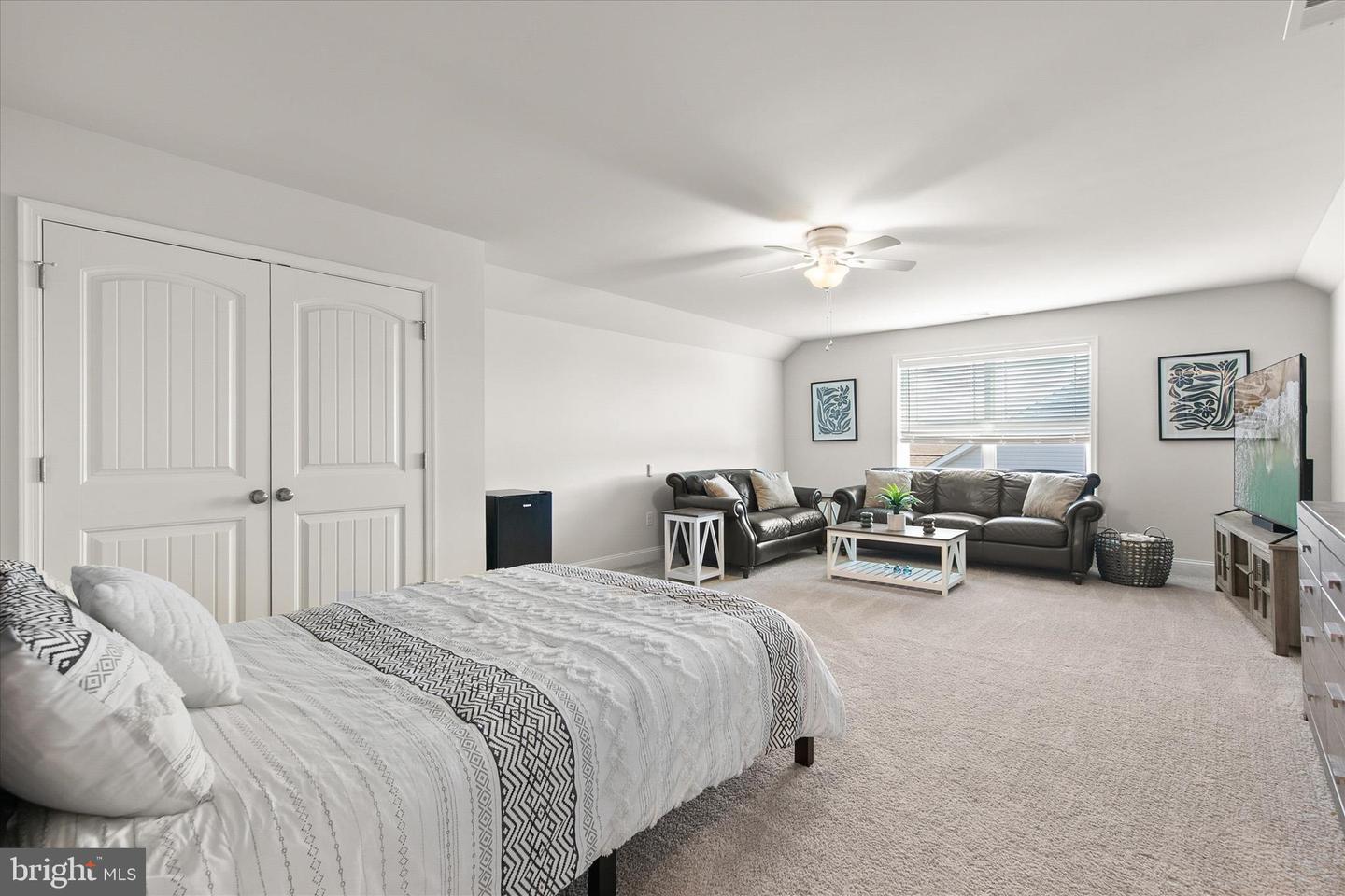 15384 Crape Myrtle Rd Property Photo 39