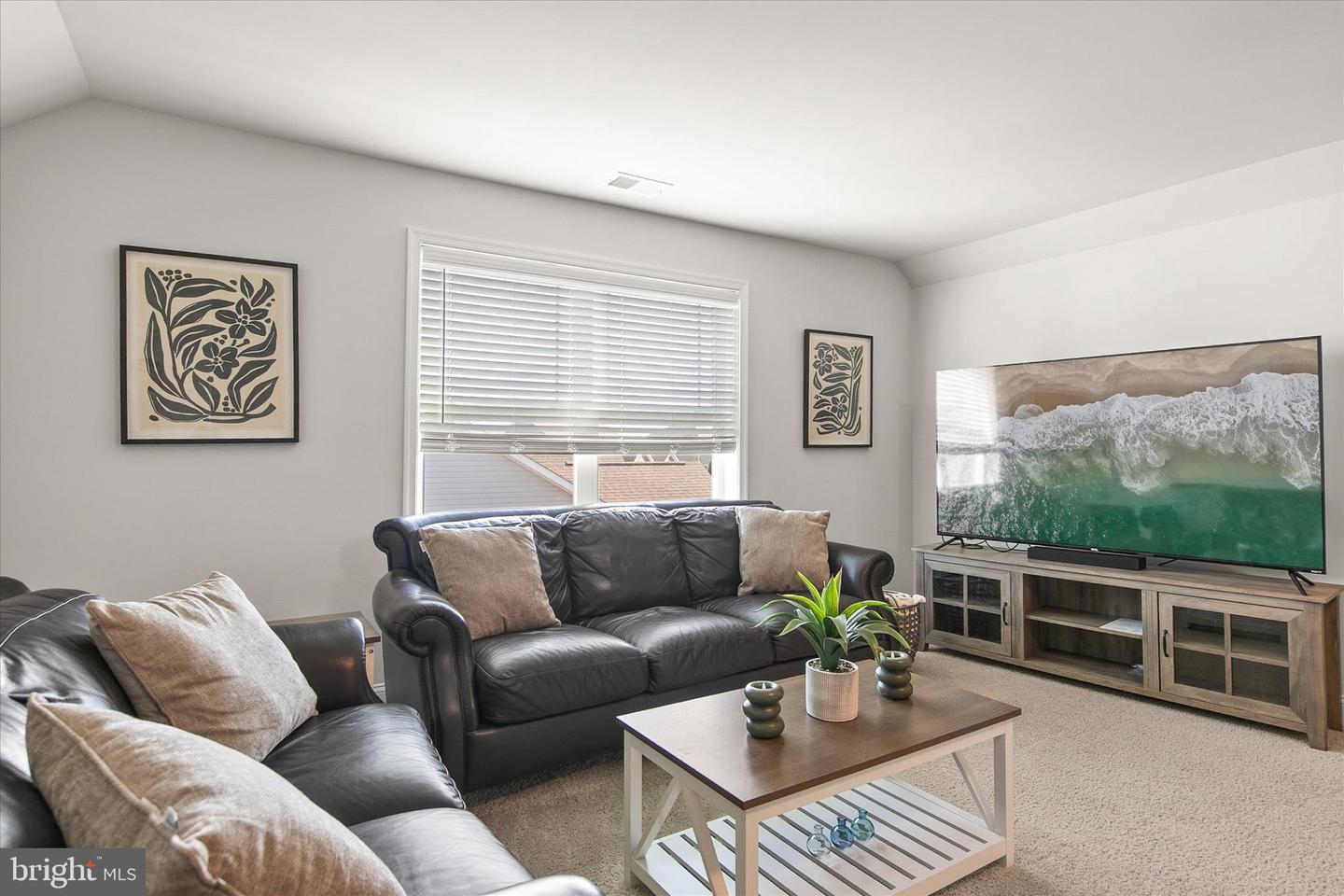 15384 Crape Myrtle Rd Property Photo 40