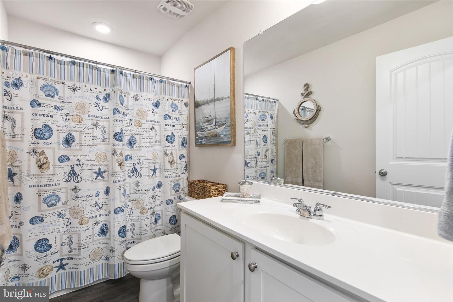 15384 Crape Myrtle Rd Property Photo 41