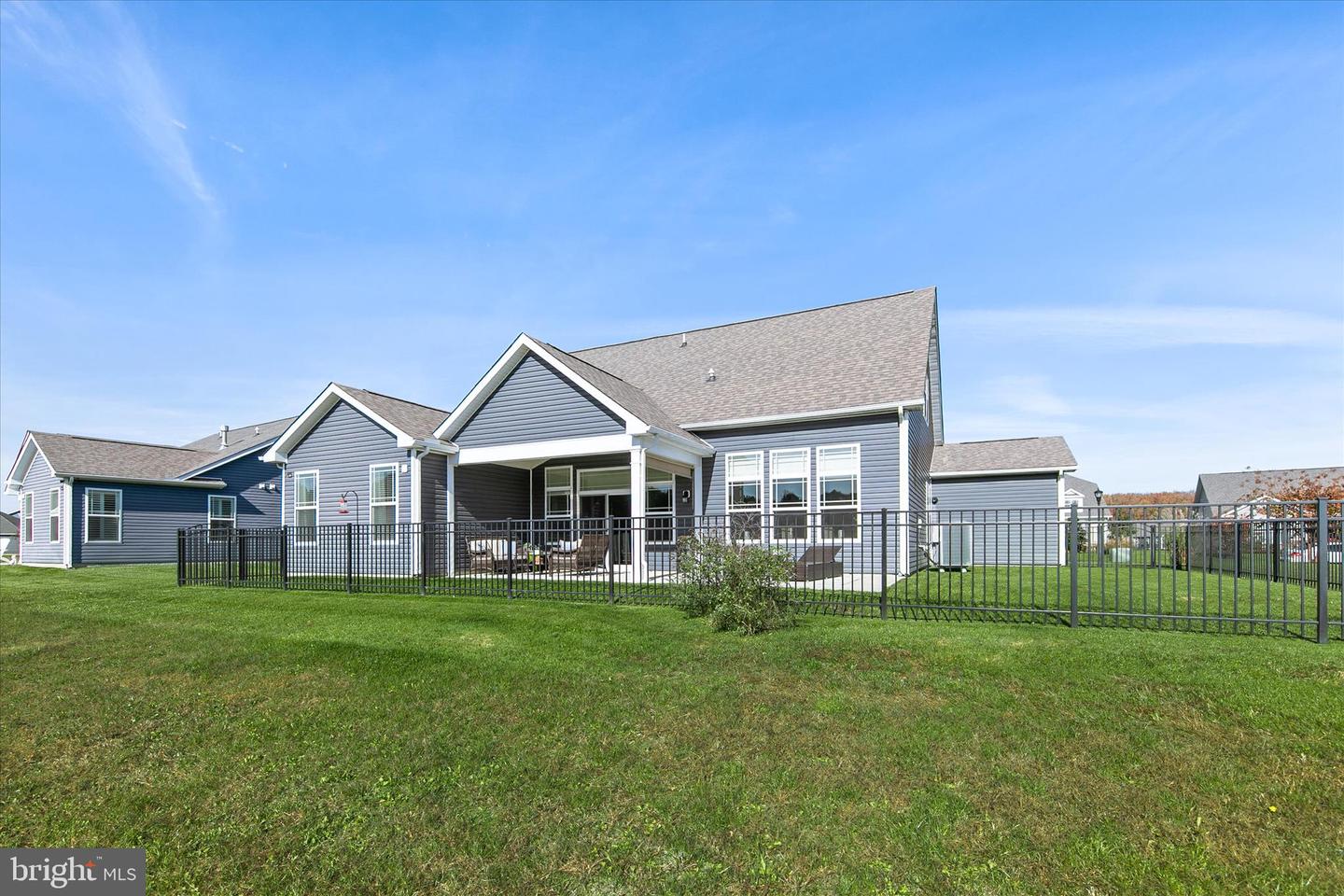 15384 Crape Myrtle Rd Property Photo 42