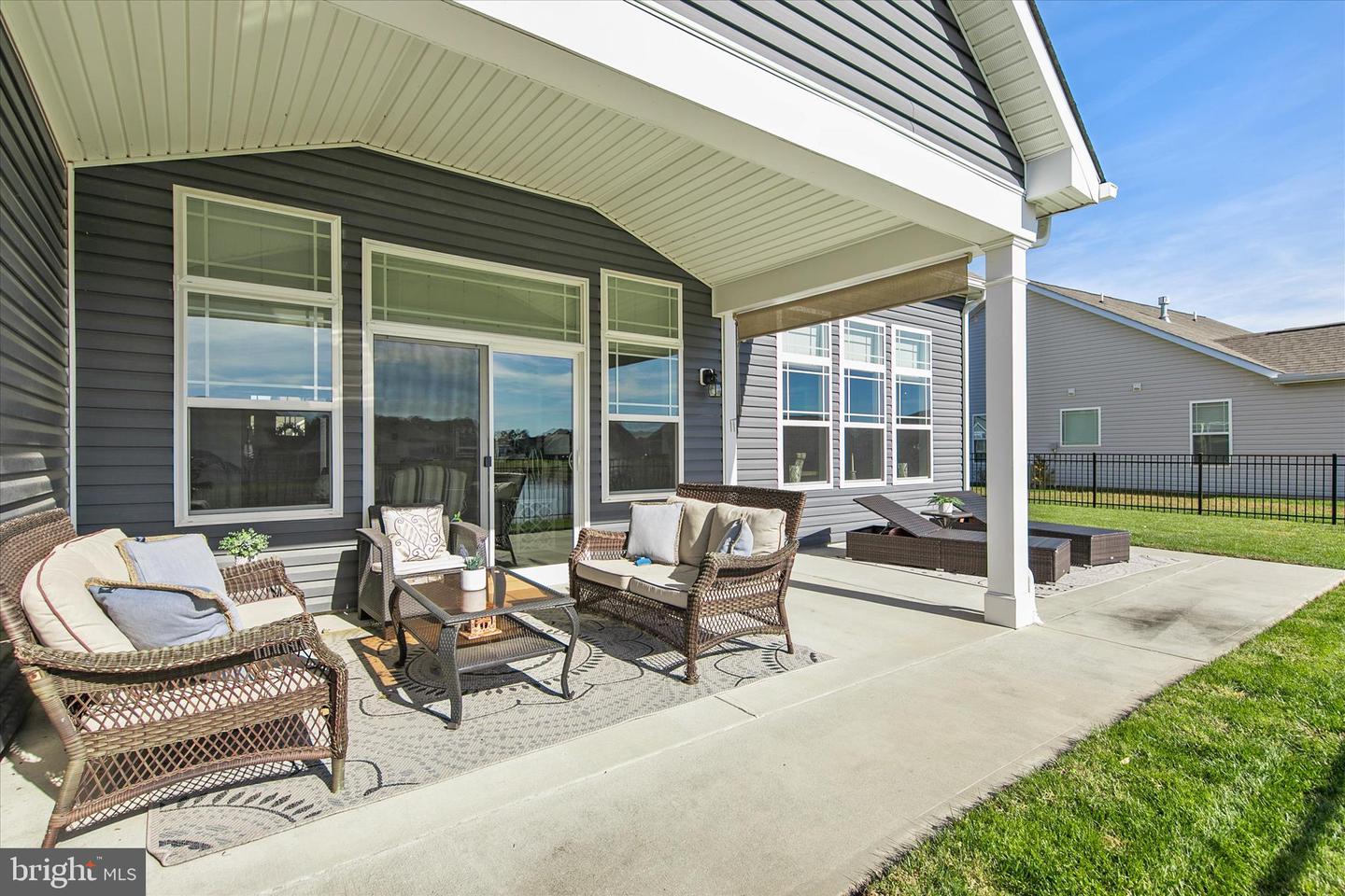 15384 Crape Myrtle Rd Property Photo 43