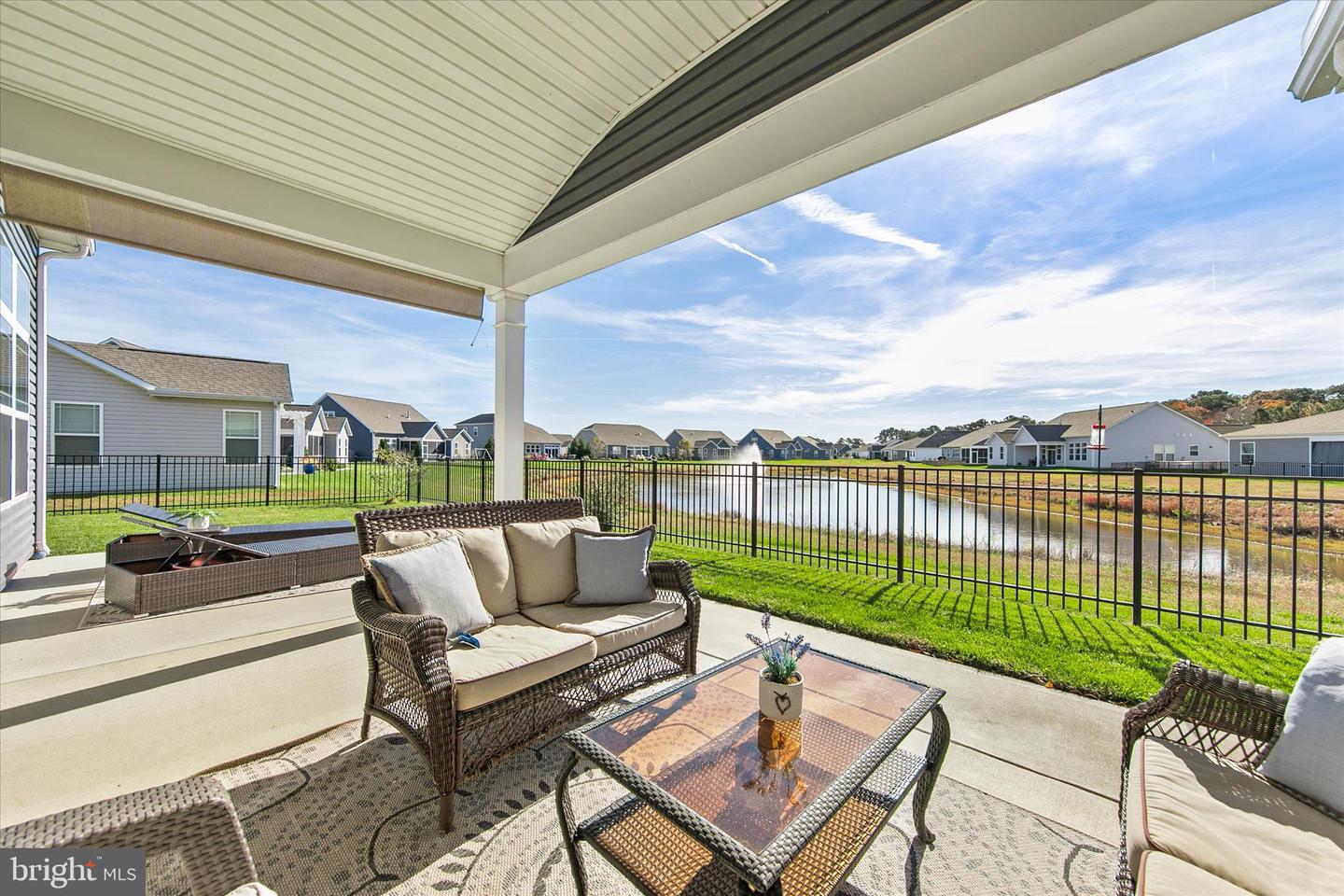 15384 Crape Myrtle Rd Property Photo 44