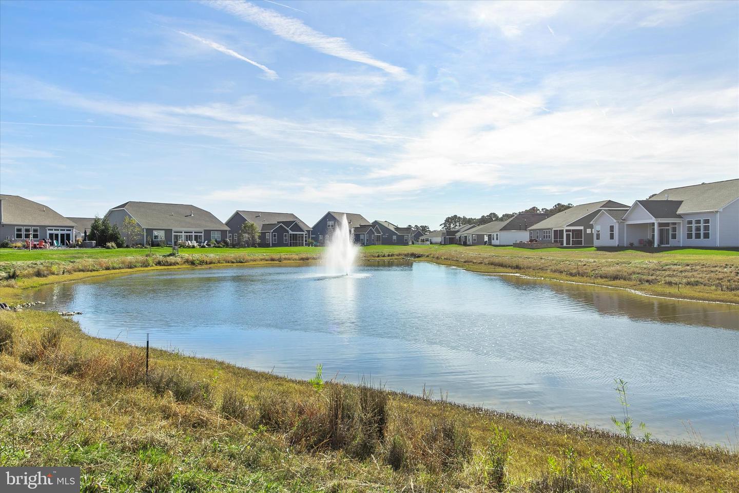 15384 Crape Myrtle Rd Property Photo 47