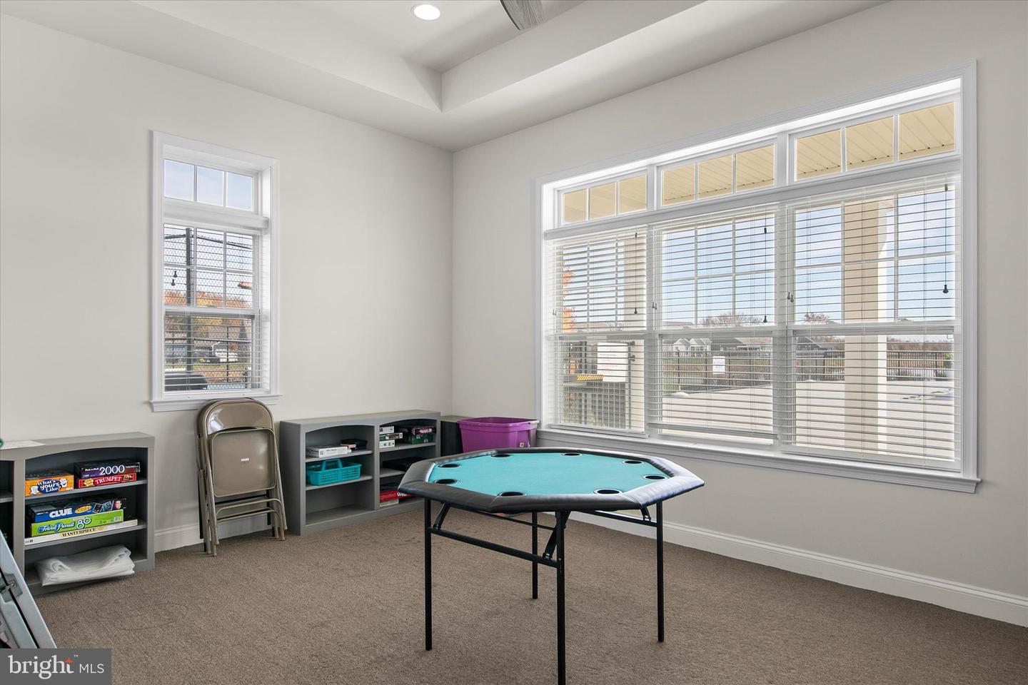15384 Crape Myrtle Rd Property Photo 55