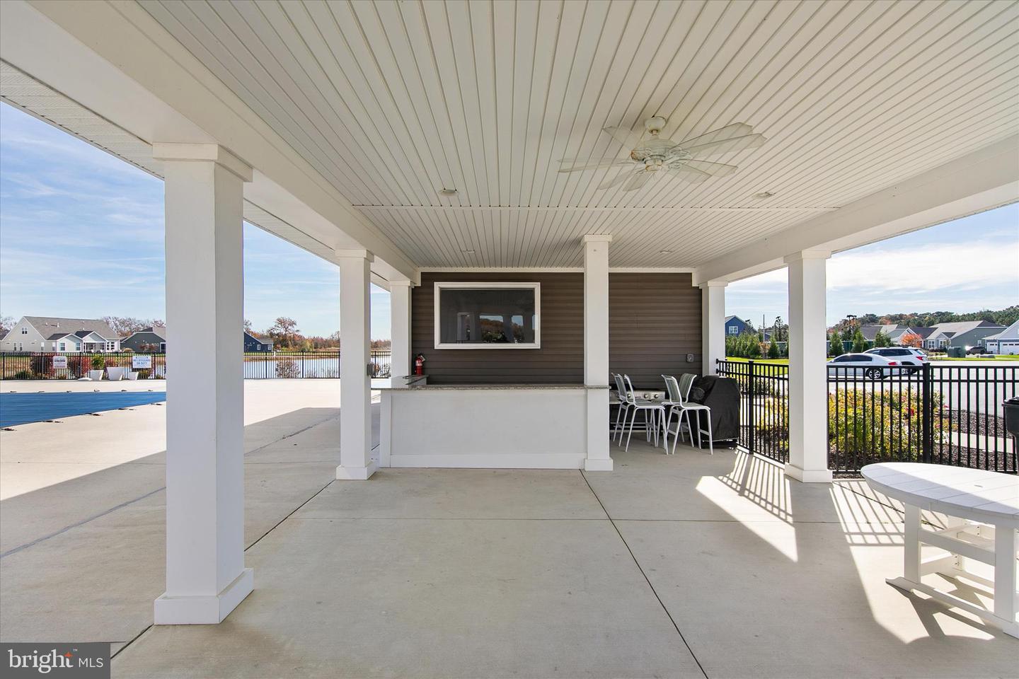 15384 Crape Myrtle Rd Property Photo 59
