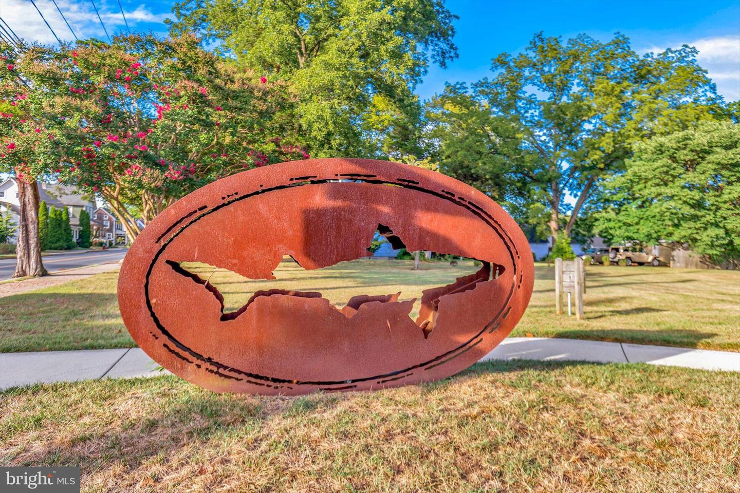 15384 Crape Myrtle Rd Property Photo 69