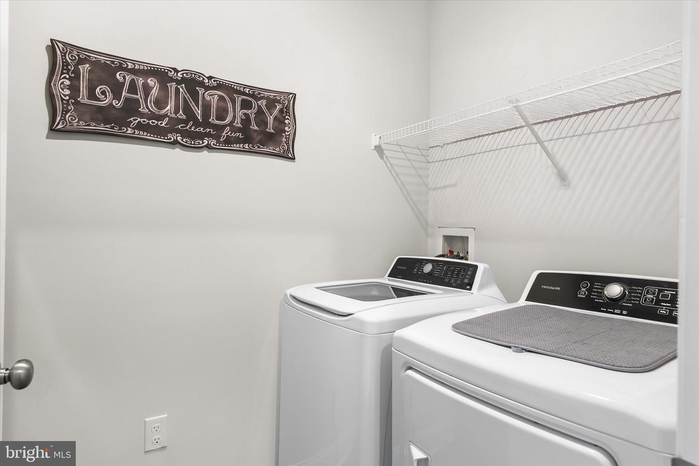 15384 Crape Myrtle Rd Property Photo 81