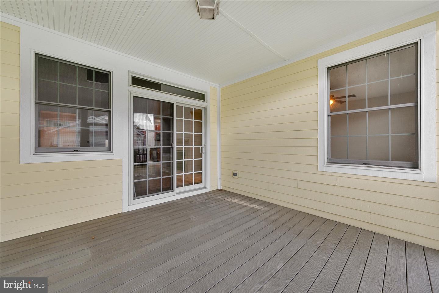 11043 Destination Dr Property Photo 12