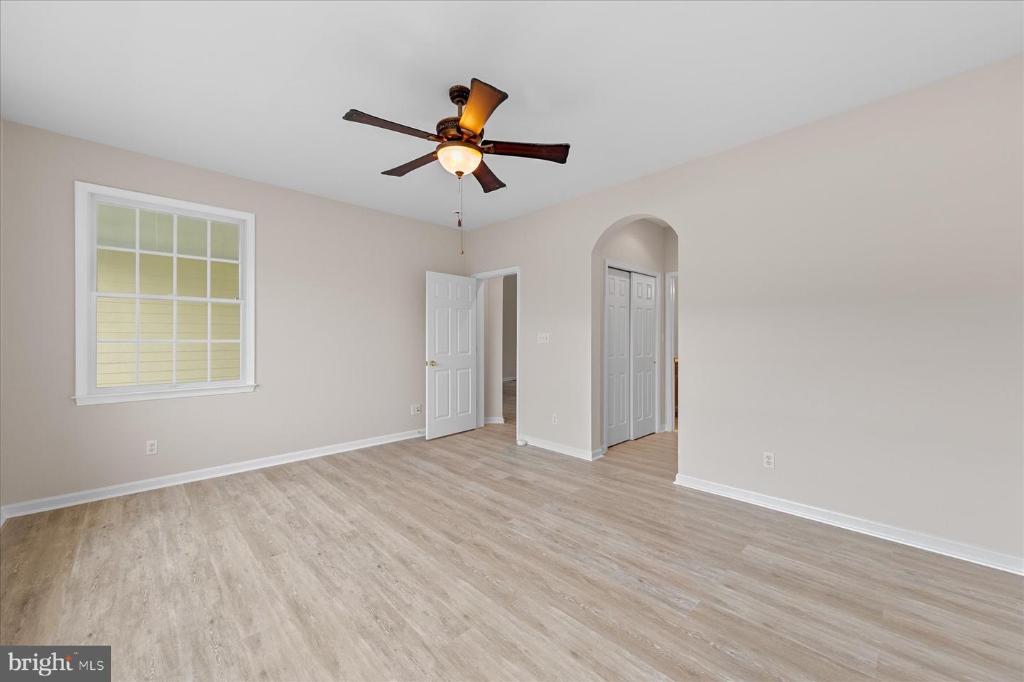 11043 Destination Dr Property Photo 15