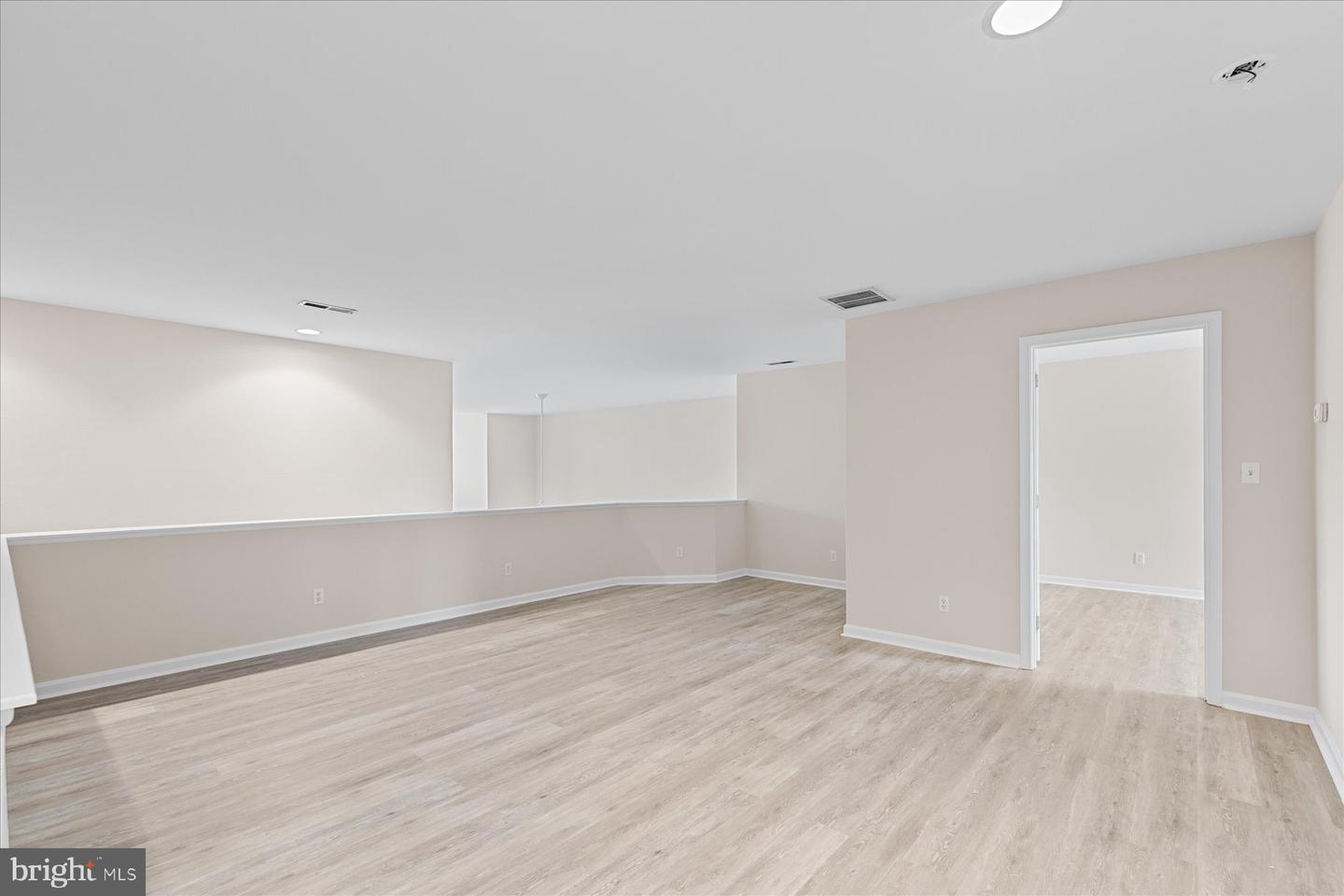 11043 Destination Dr Property Photo 19