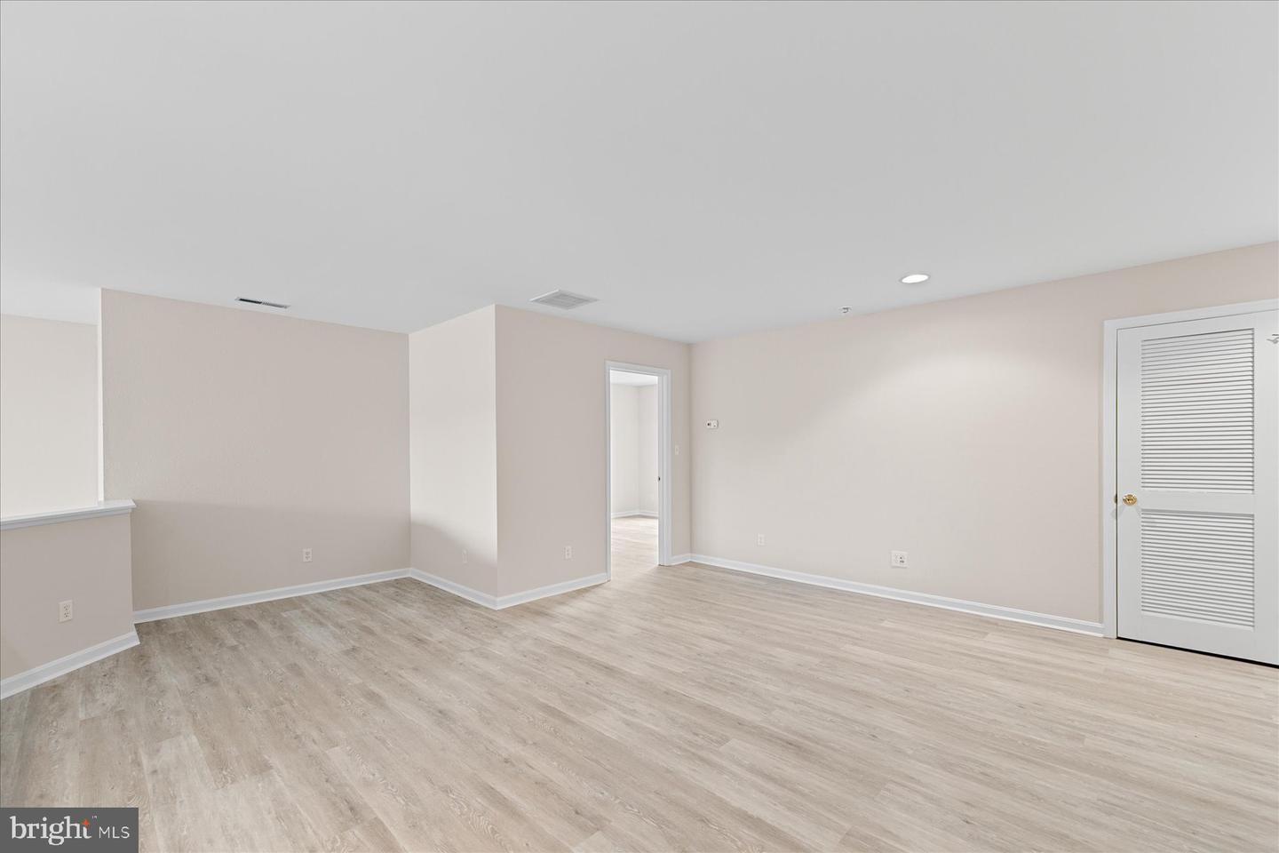 11043 Destination Dr Property Photo 21