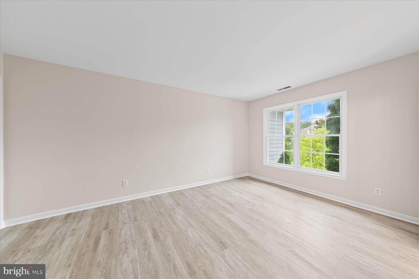 11043 Destination Dr Property Photo 22