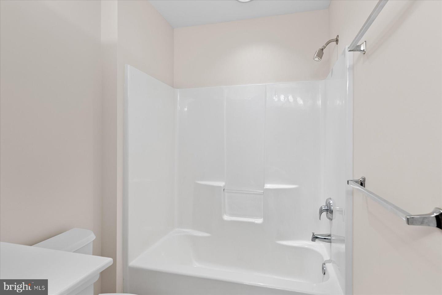 11043 Destination Dr Property Photo 26