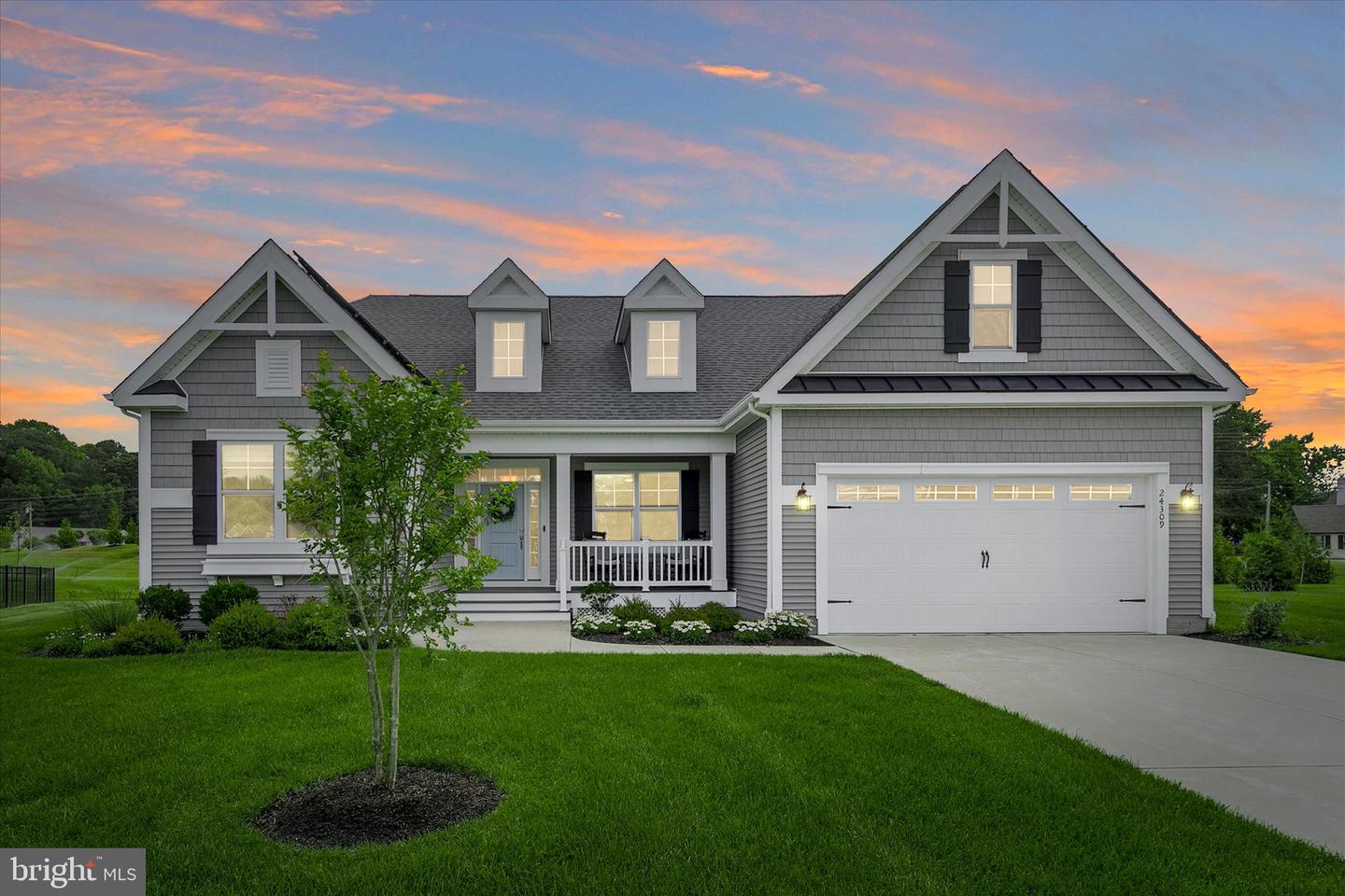 24309 AVERY CT