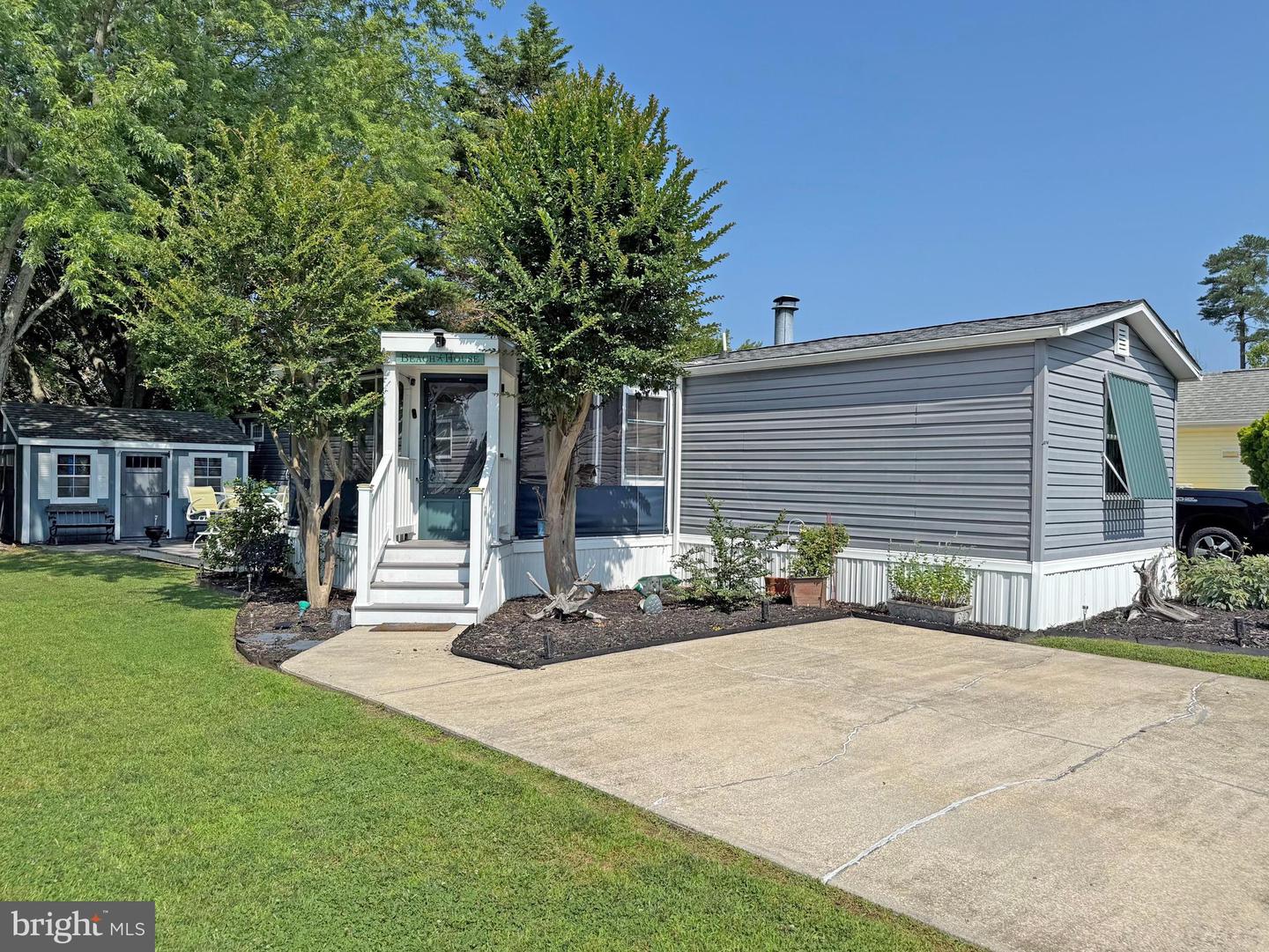 21196 M ST #M-14 Property Photo 1
