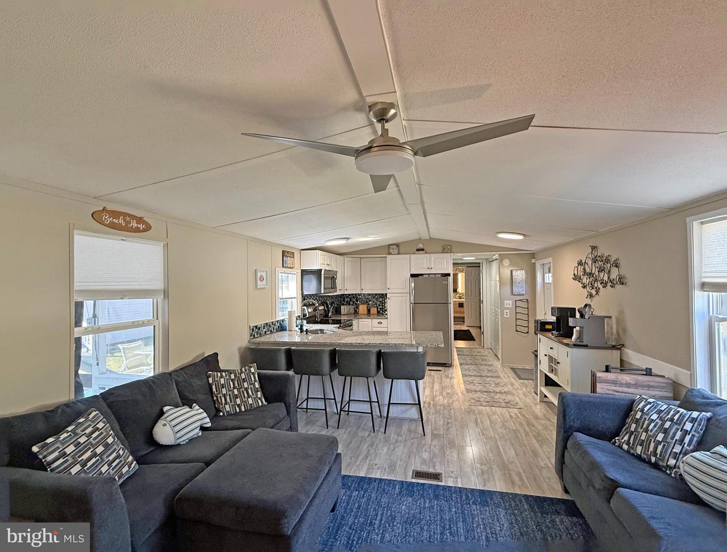 21196 M St #m-14 Property Photo 4