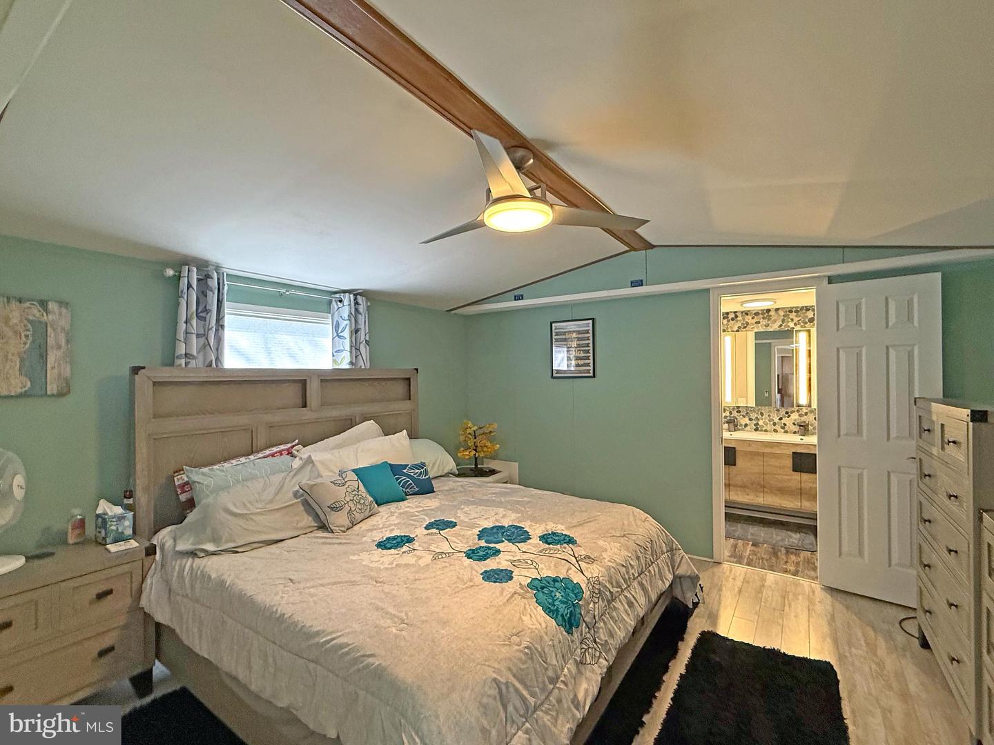 21196 M St #m-14 Property Photo 13