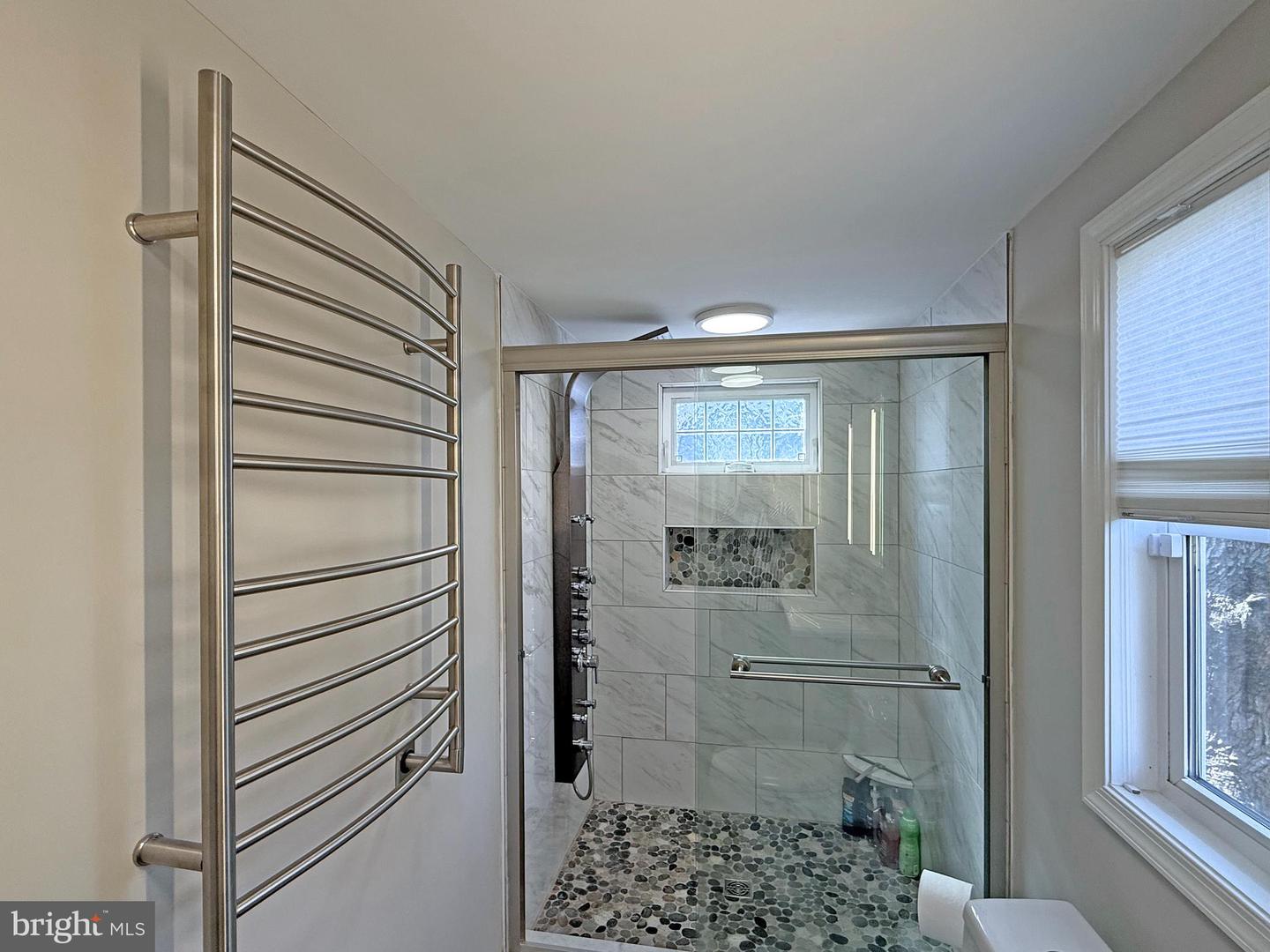 21196 M St #m-14 Property Photo 14