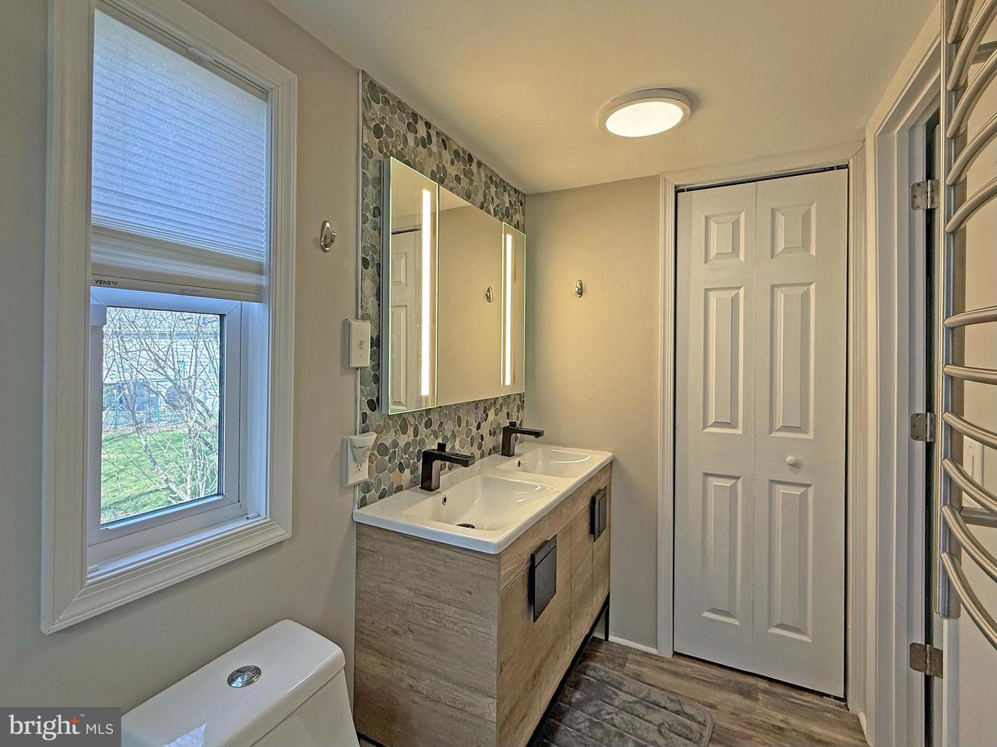 21196 M St #m-14 Property Photo 17
