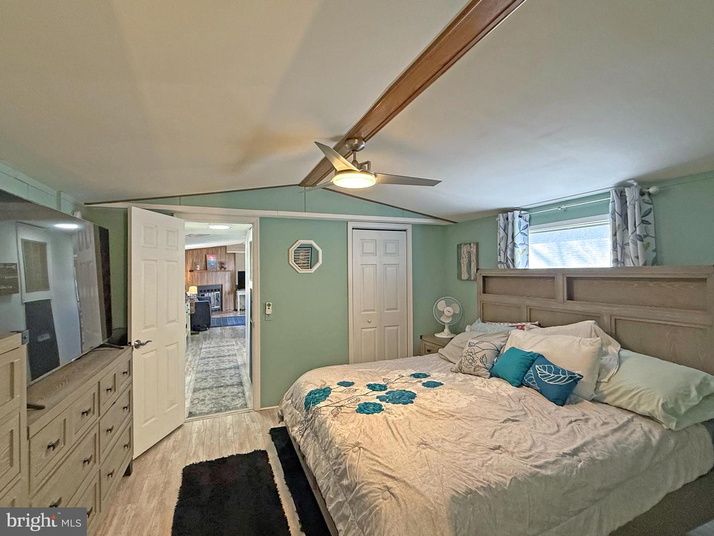 21196 M St #m-14 Property Photo 18