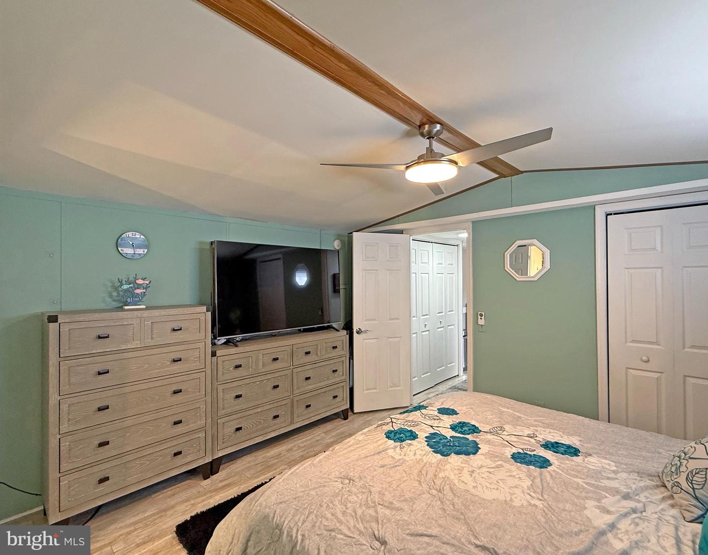 21196 M St #m-14 Property Photo 20