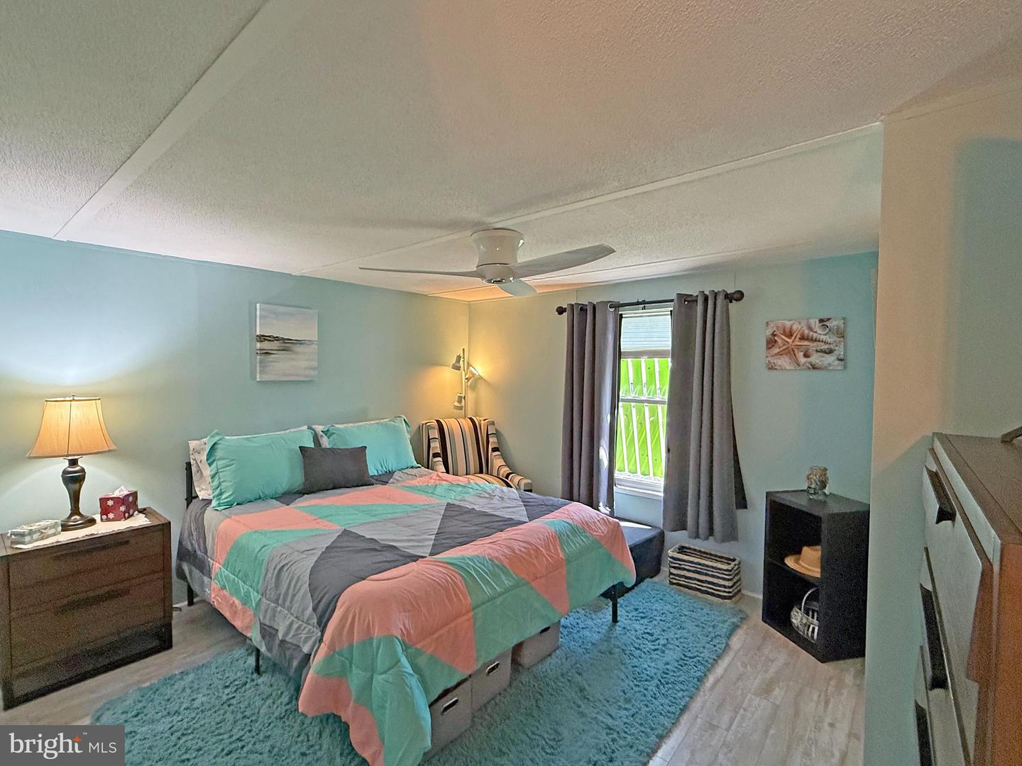 21196 M St #m-14 Property Photo 21