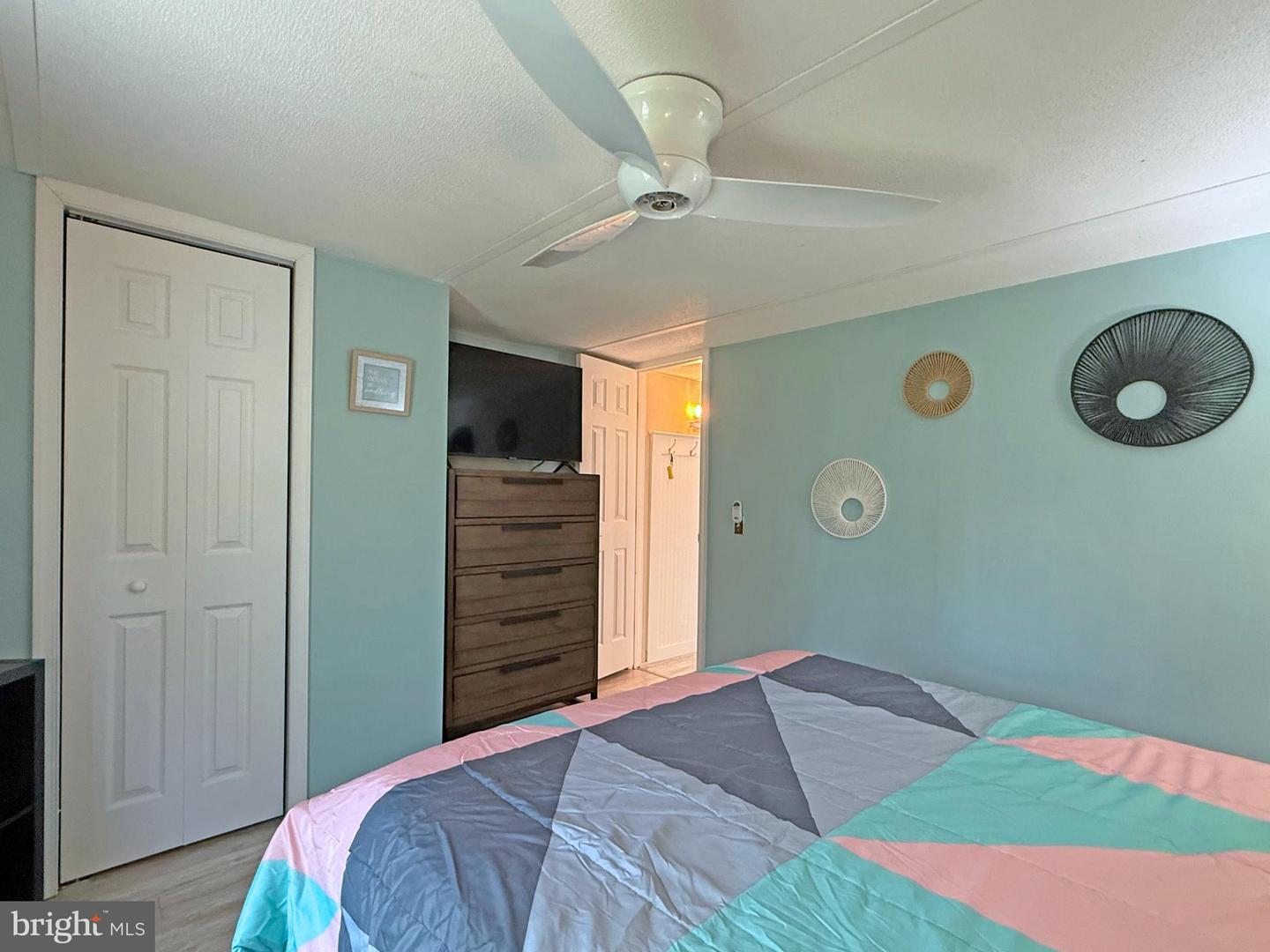 21196 M St #m-14 Property Photo 22