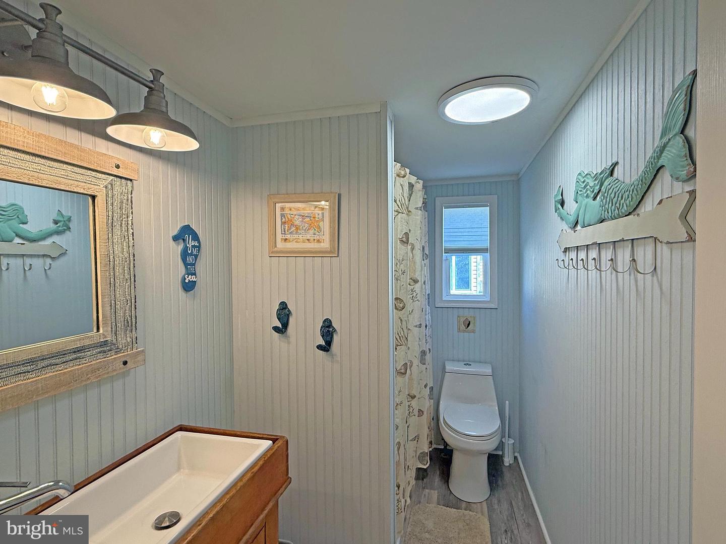 21196 M St #m-14 Property Photo 23
