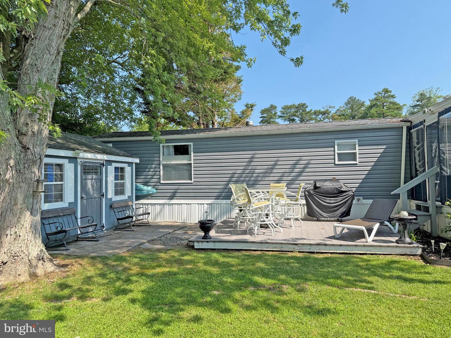 21196 M St #m-14 Property Photo 28