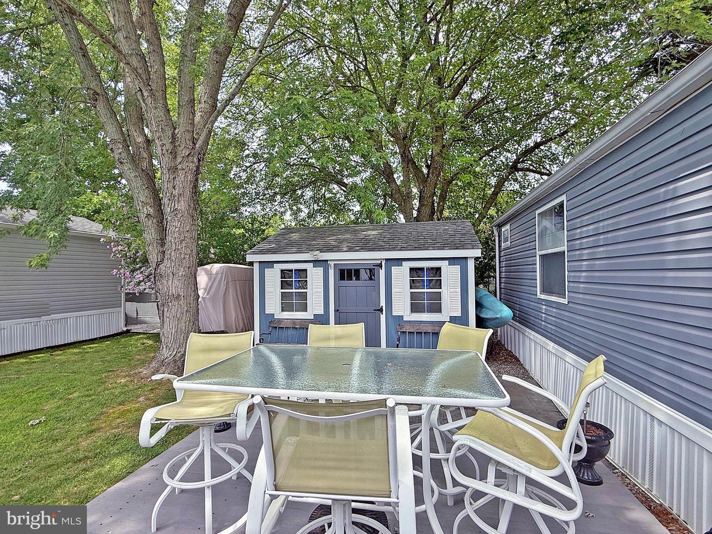 21196 M St #m-14 Property Photo 29