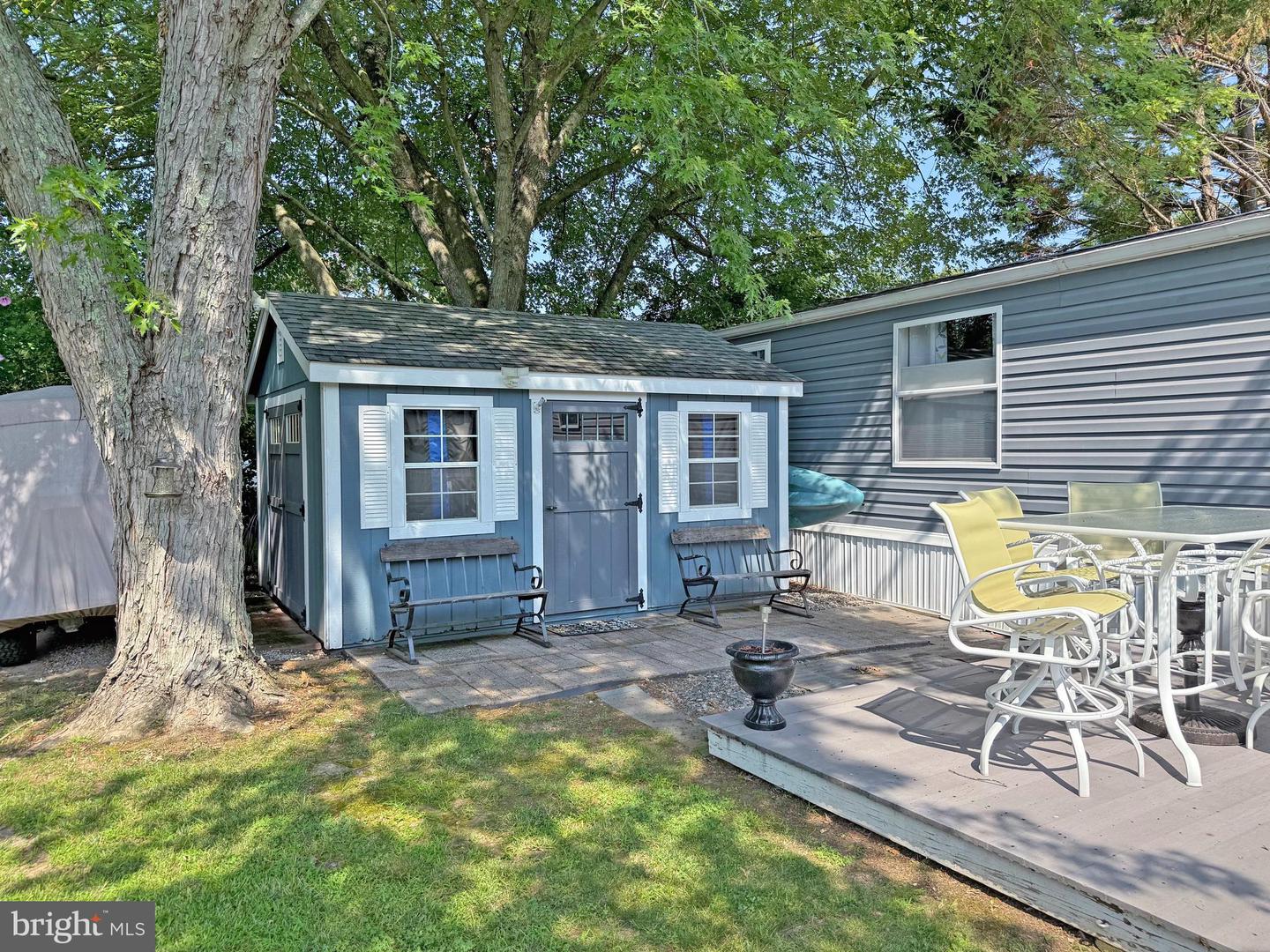 21196 M St #m-14 Property Photo 30