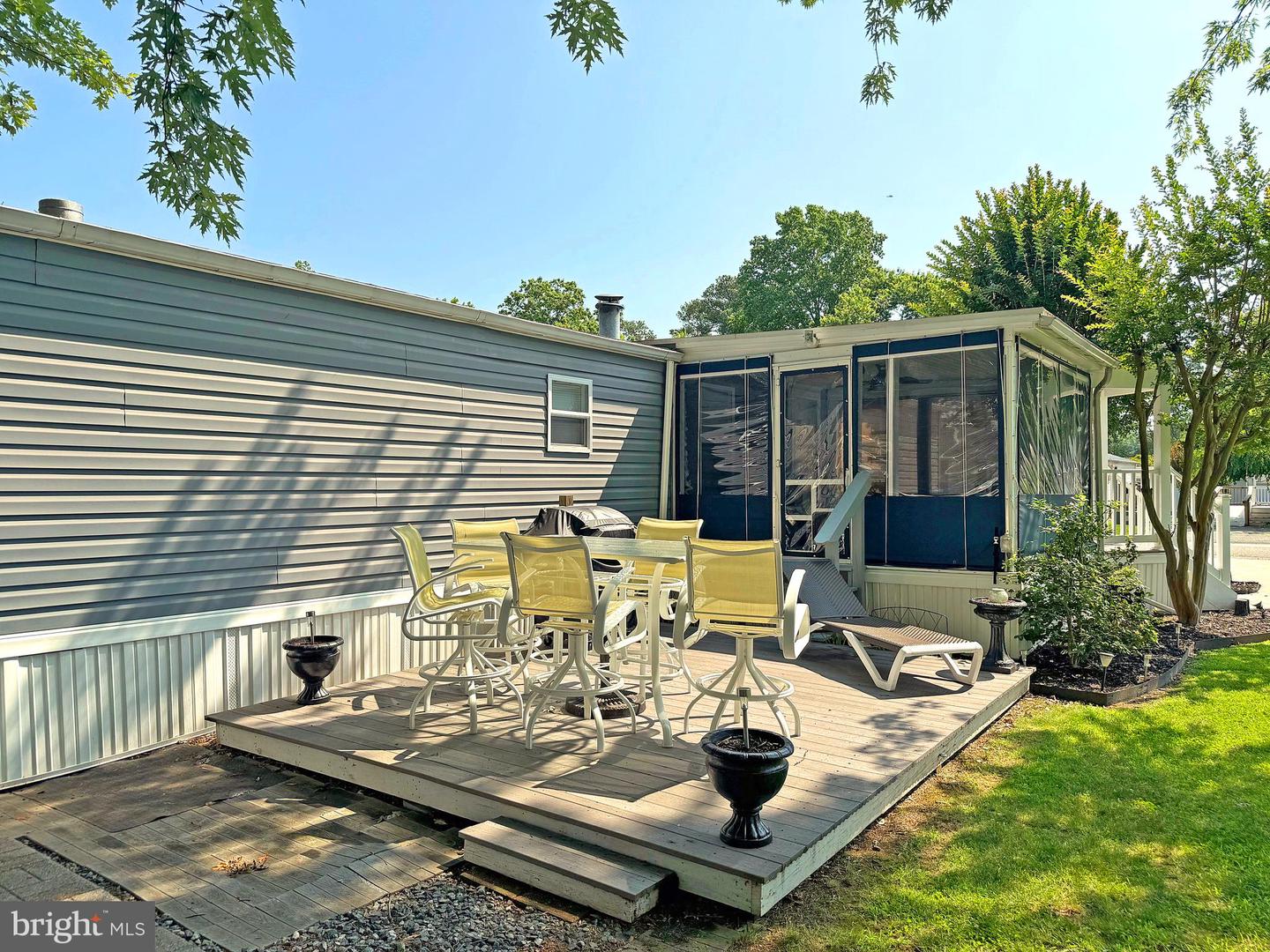 21196 M St #m-14 Property Photo 31