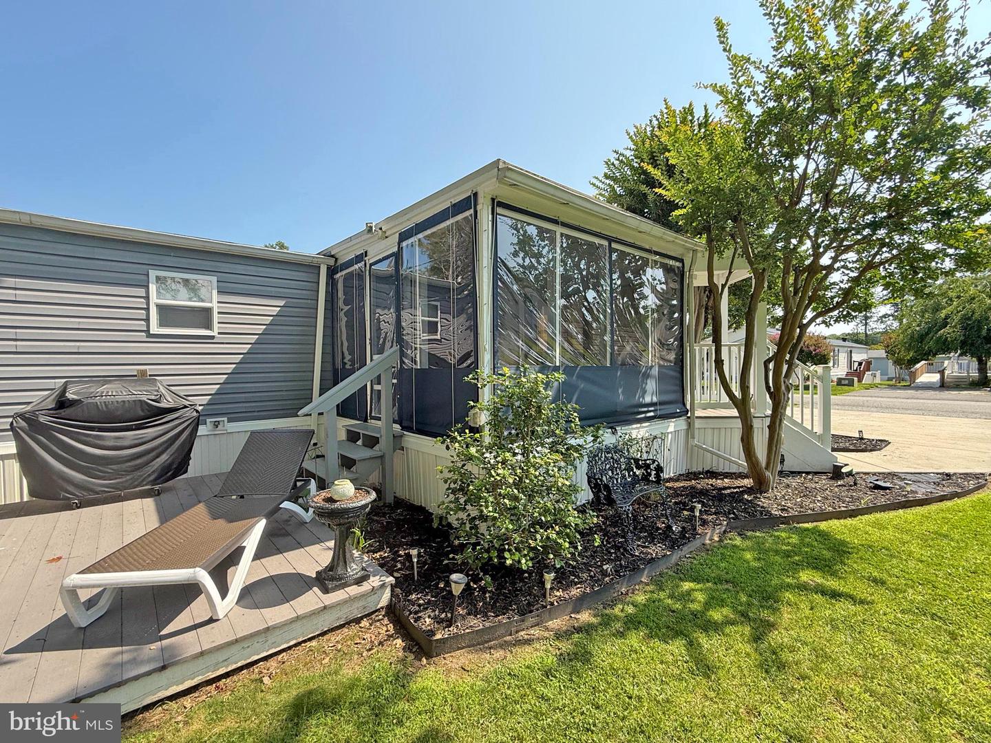 21196 M St #m-14 Property Photo 32