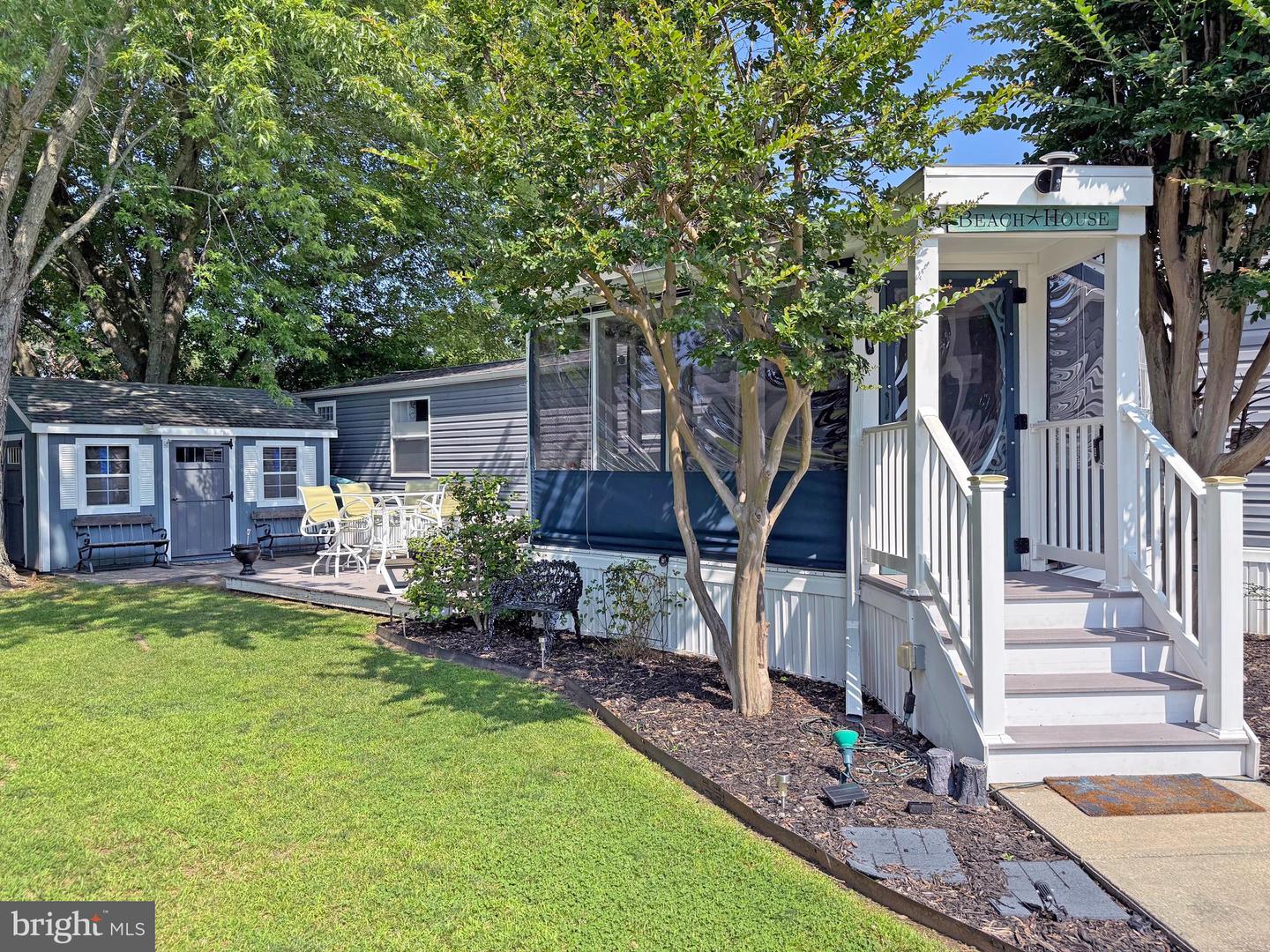 21196 M St #m-14 Property Photo 33