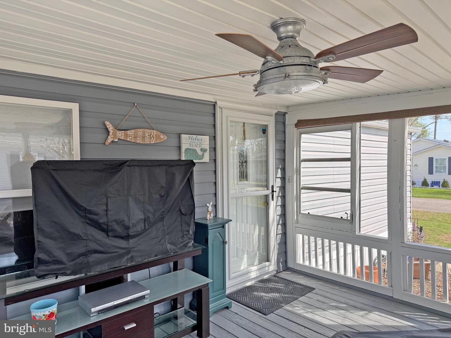 21196 M St #m-14 Property Photo 34