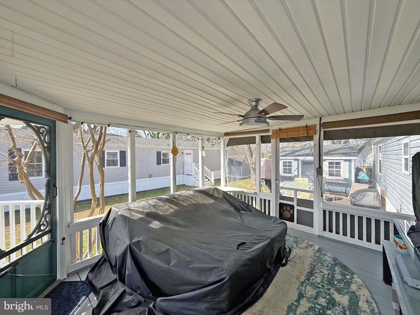 21196 M St #m-14 Property Photo 35