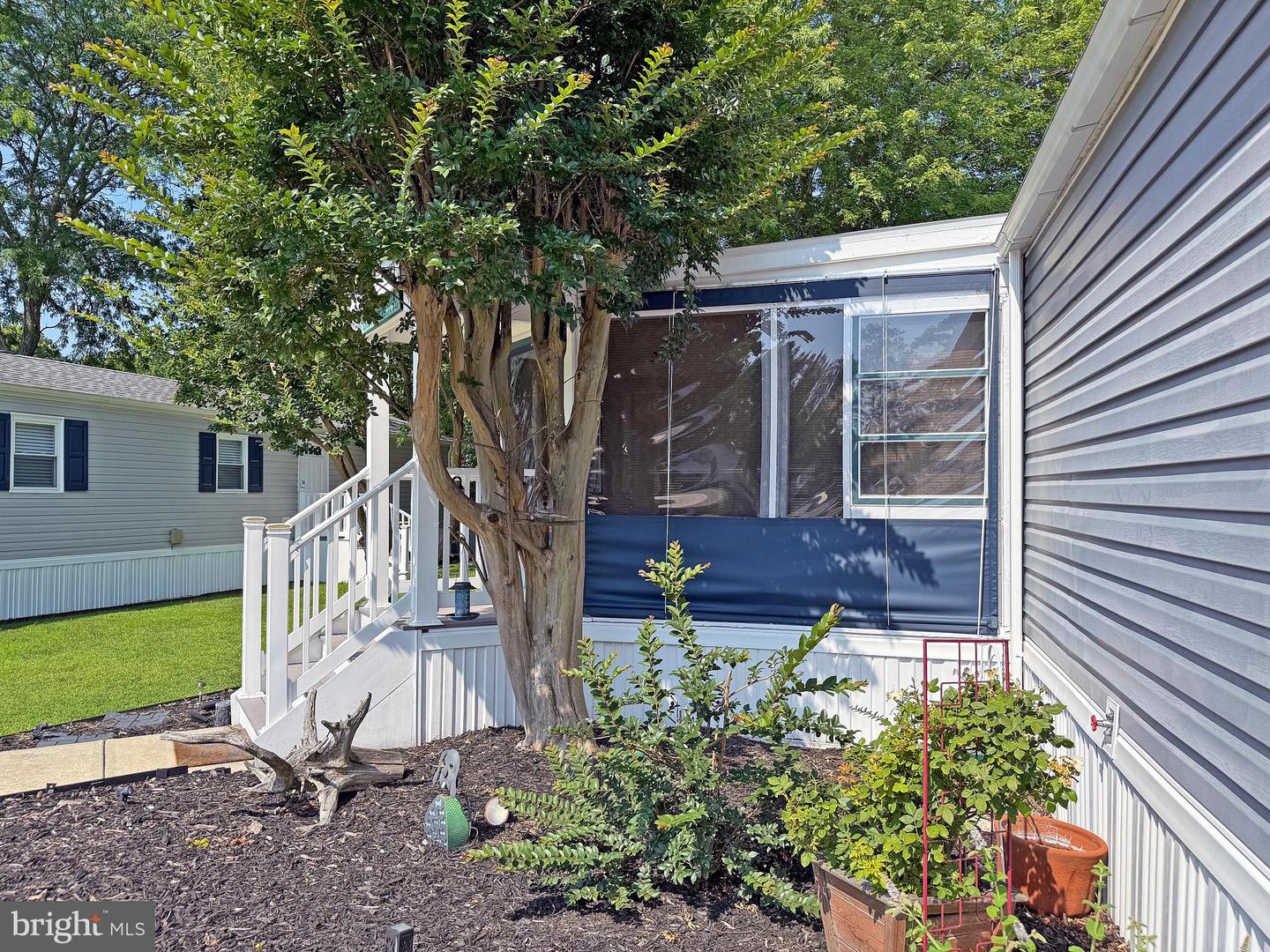 21196 M St #m-14 Property Photo 36