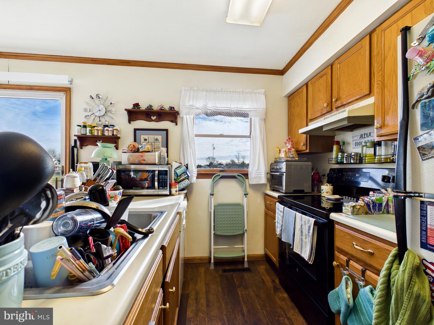 332 Bay Ct Property Photo 4