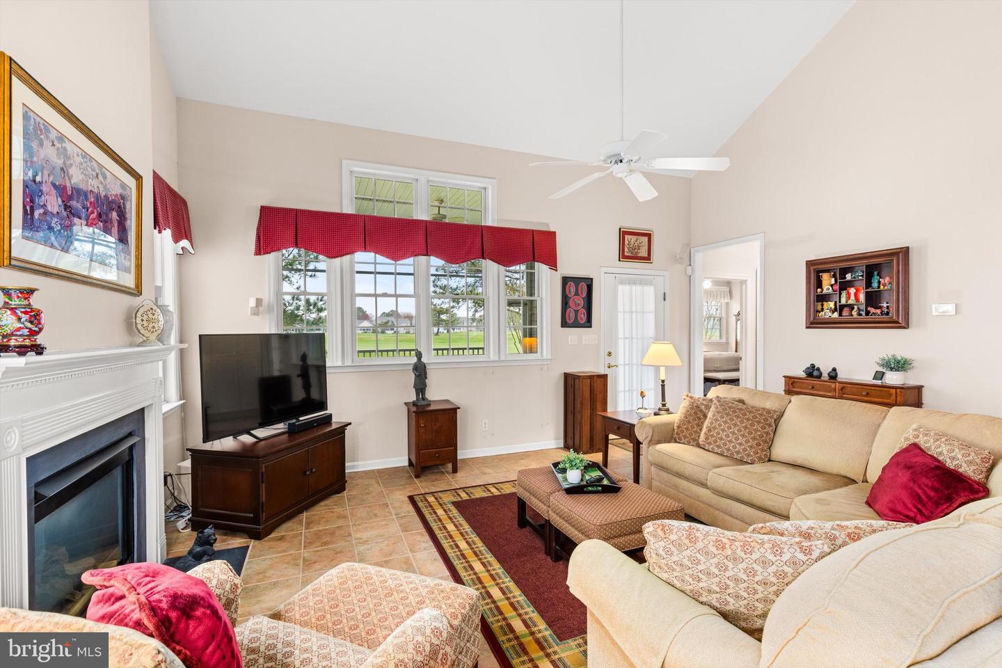 36 Willow Oak Ave Property Photo 20