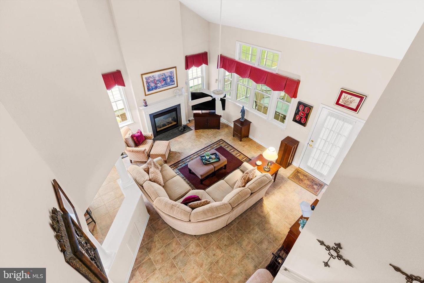36 Willow Oak Ave Property Photo 23