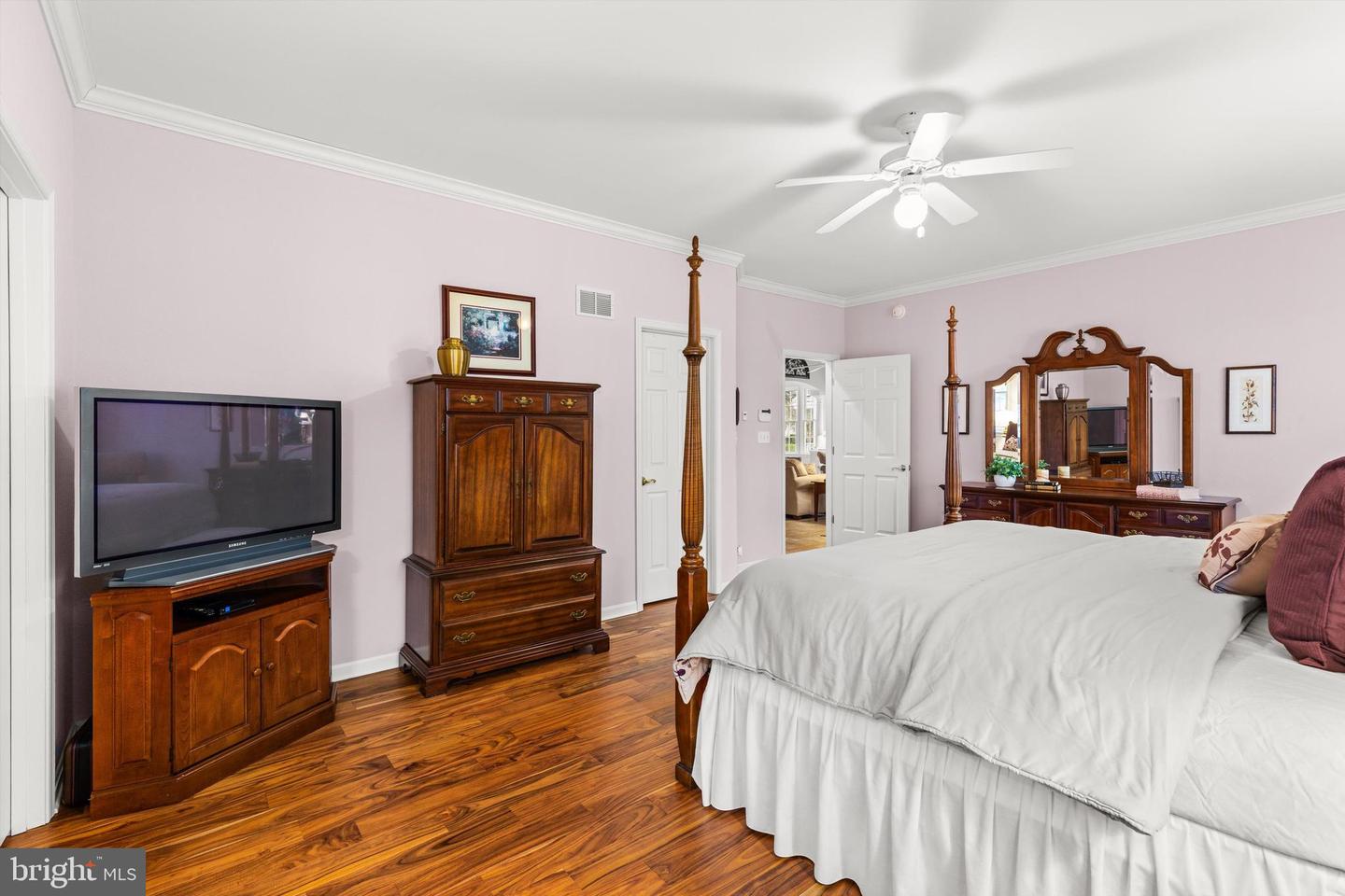 36 Willow Oak Ave Property Photo 30