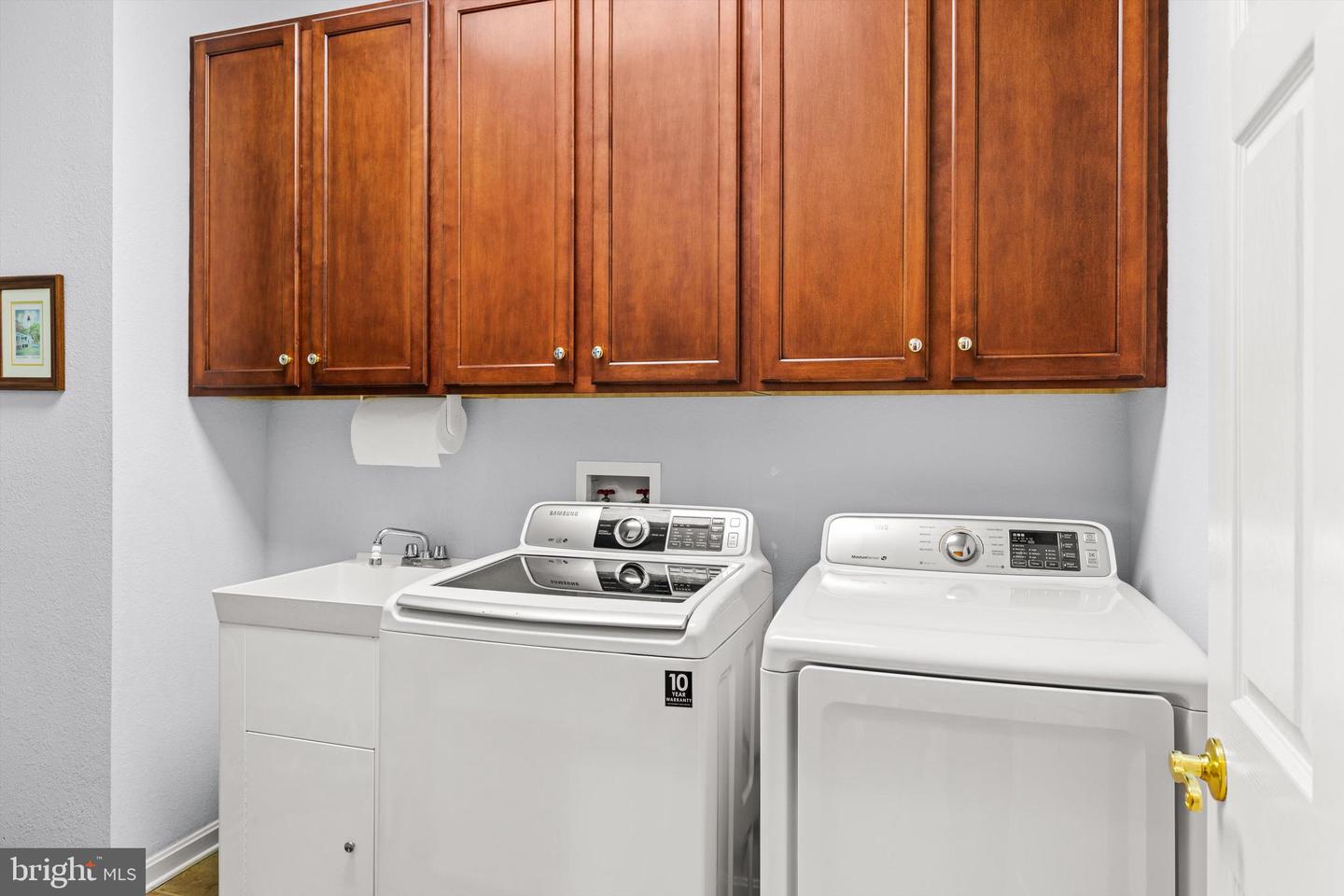 36 Willow Oak Ave Property Photo 34