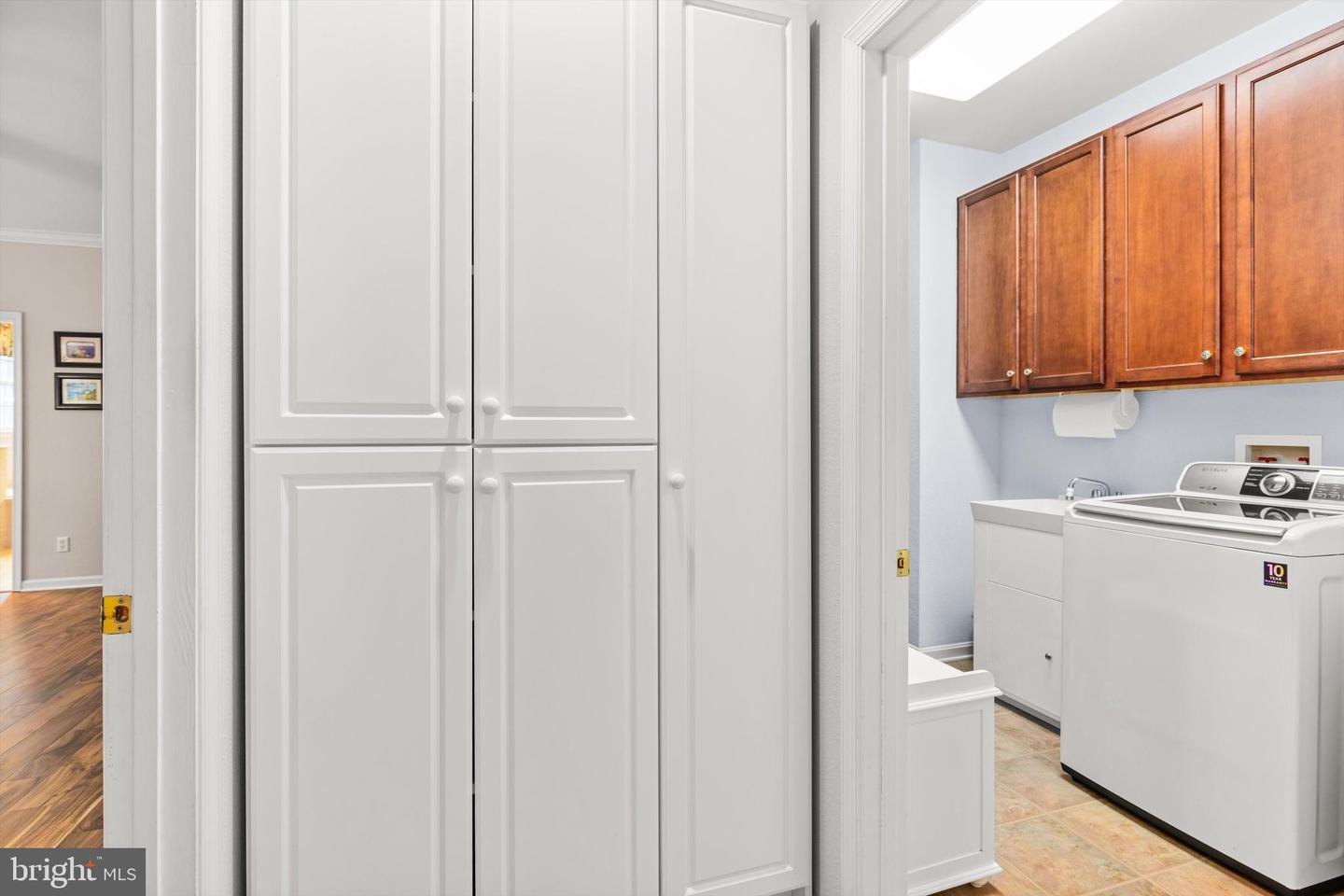 36 Willow Oak Ave Property Photo 35