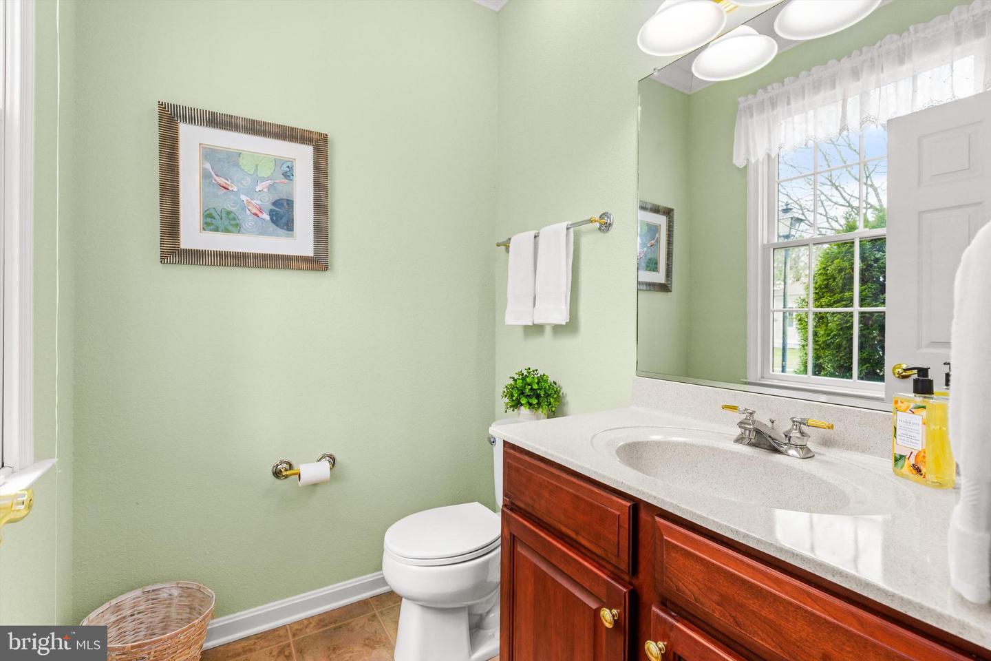 36 Willow Oak Ave Property Photo 36