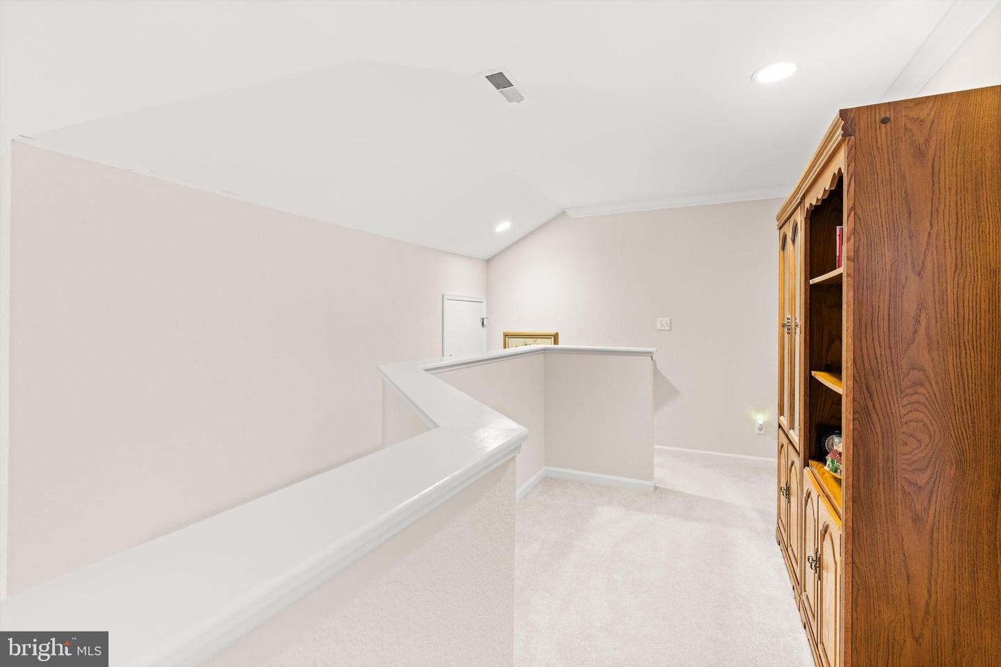 36 Willow Oak Ave Property Photo 38