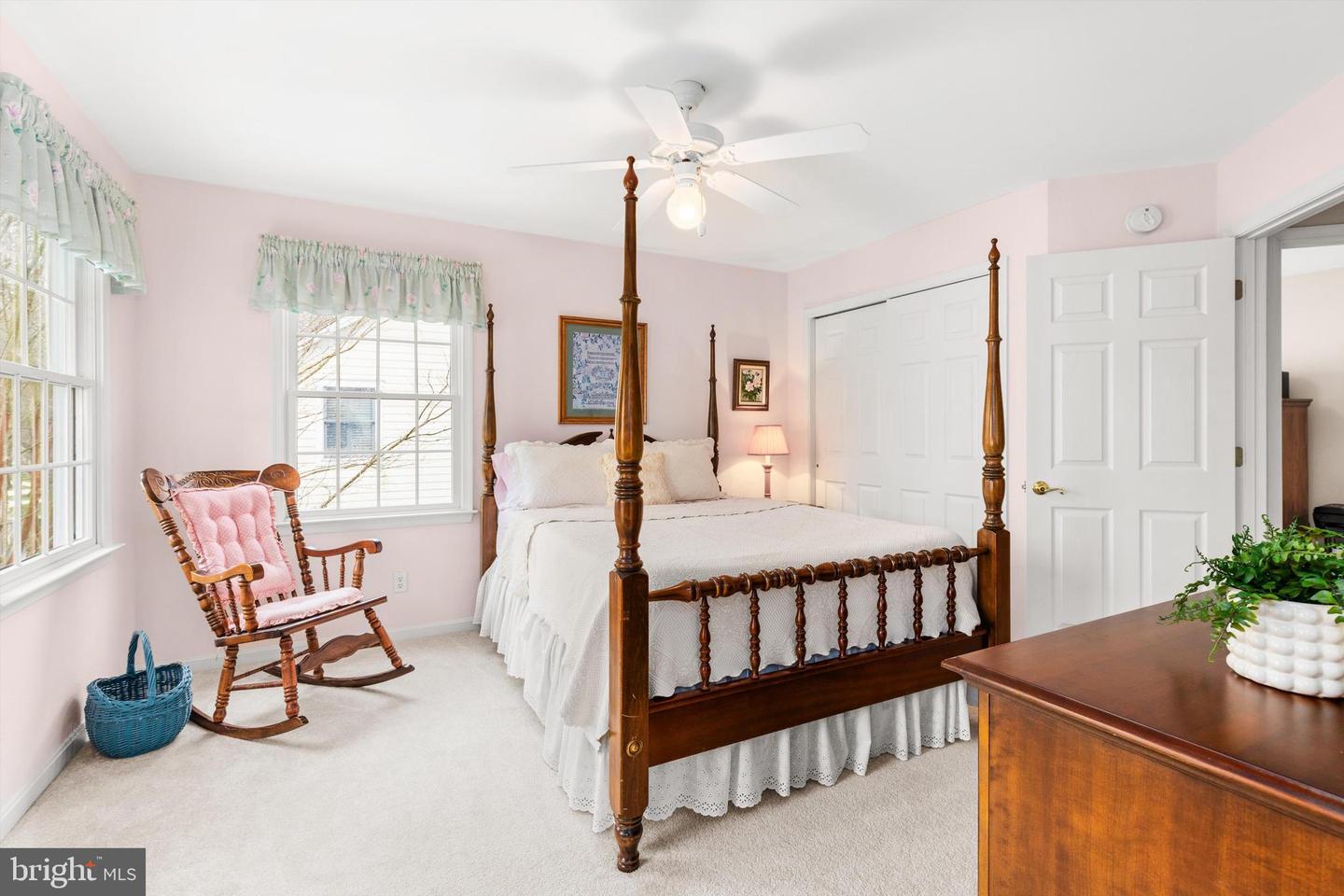36 Willow Oak Ave Property Photo 41