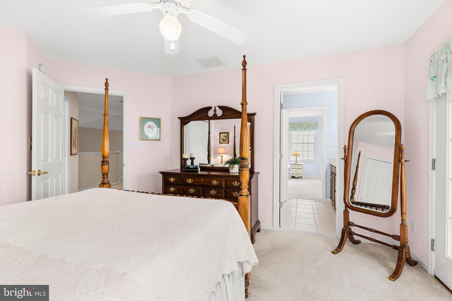 36 Willow Oak Ave Property Photo 42