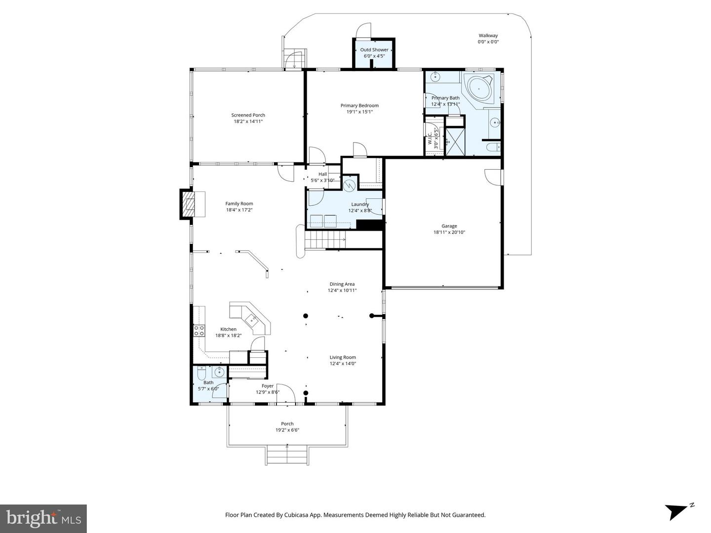 36 Willow Oak Ave Property Photo 50